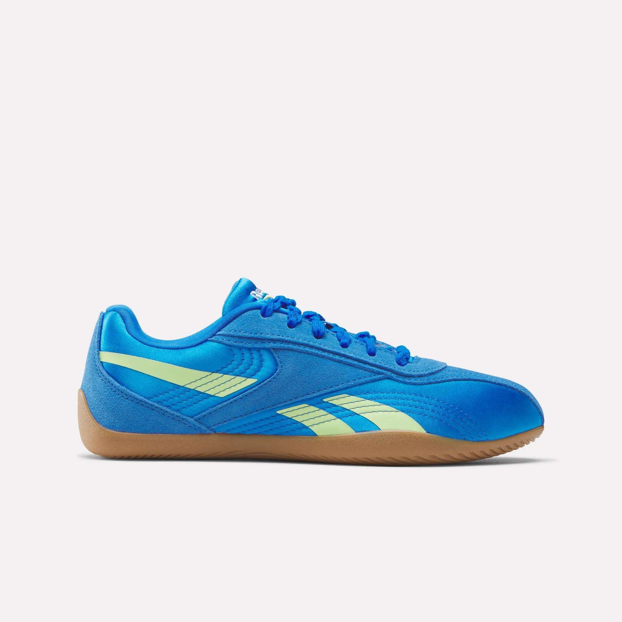 Women's Ultra Lo Shoes