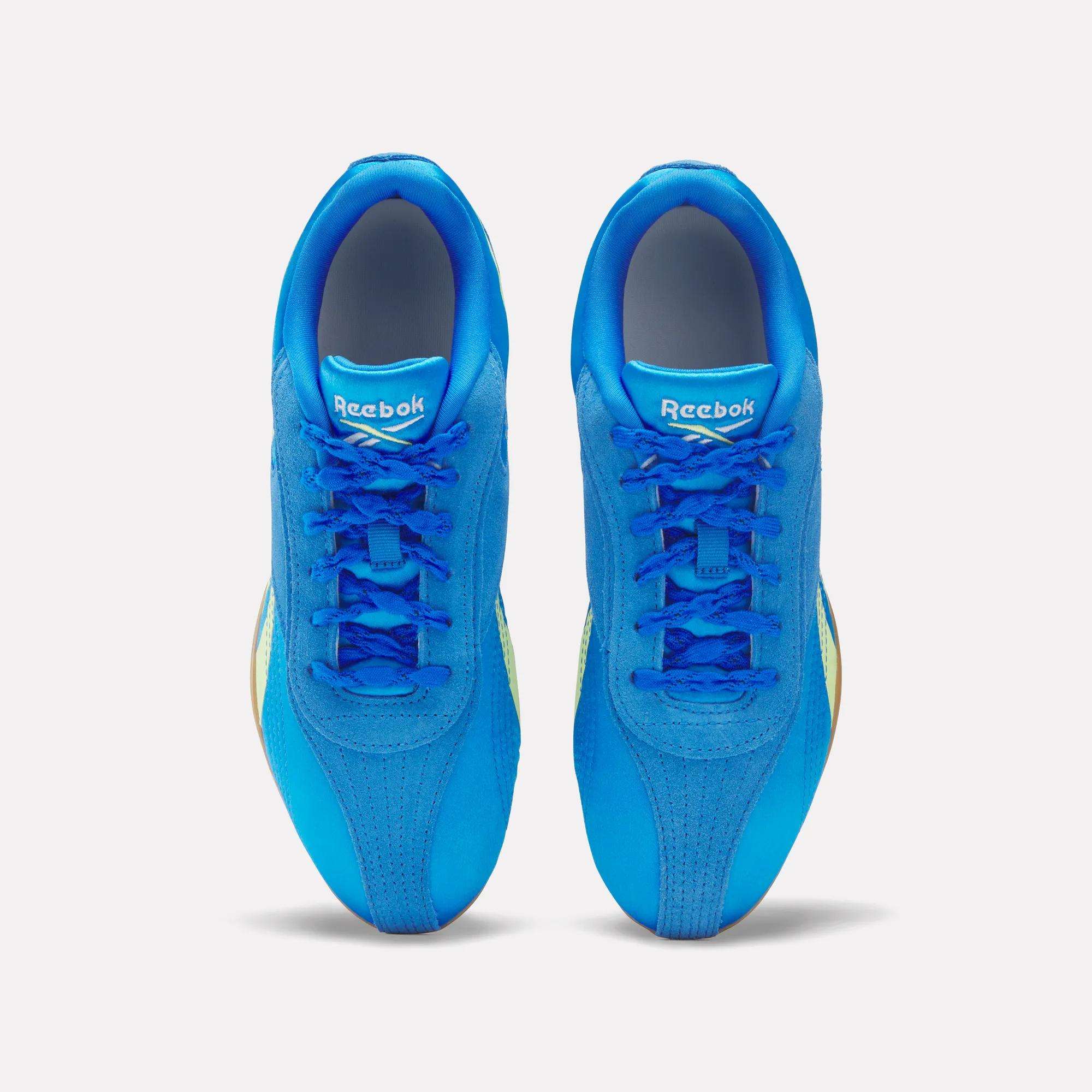 Women's Ultra Lo Shoes - Image 2