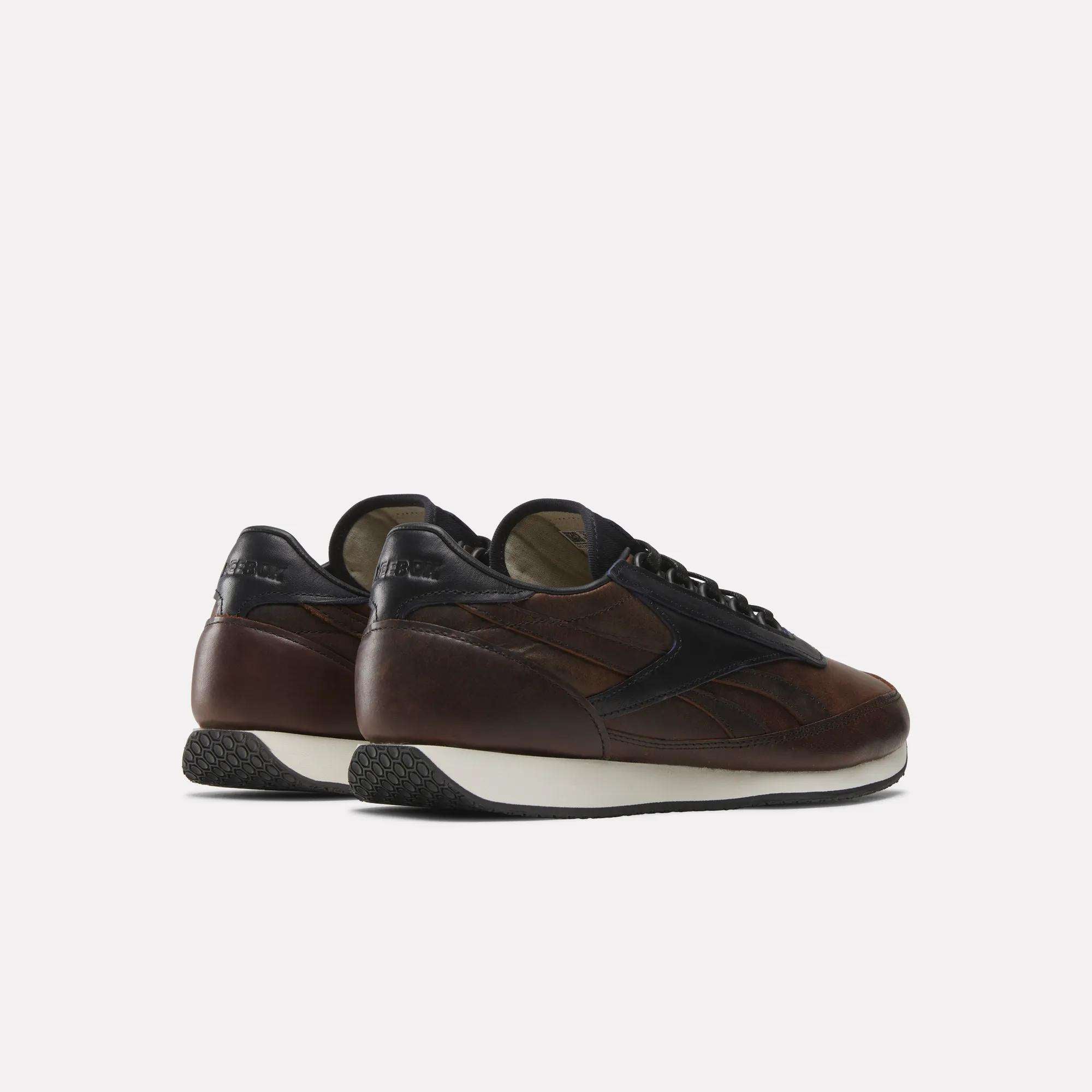 Reebok x C.F. Stead Camargue Shoes - Image 3