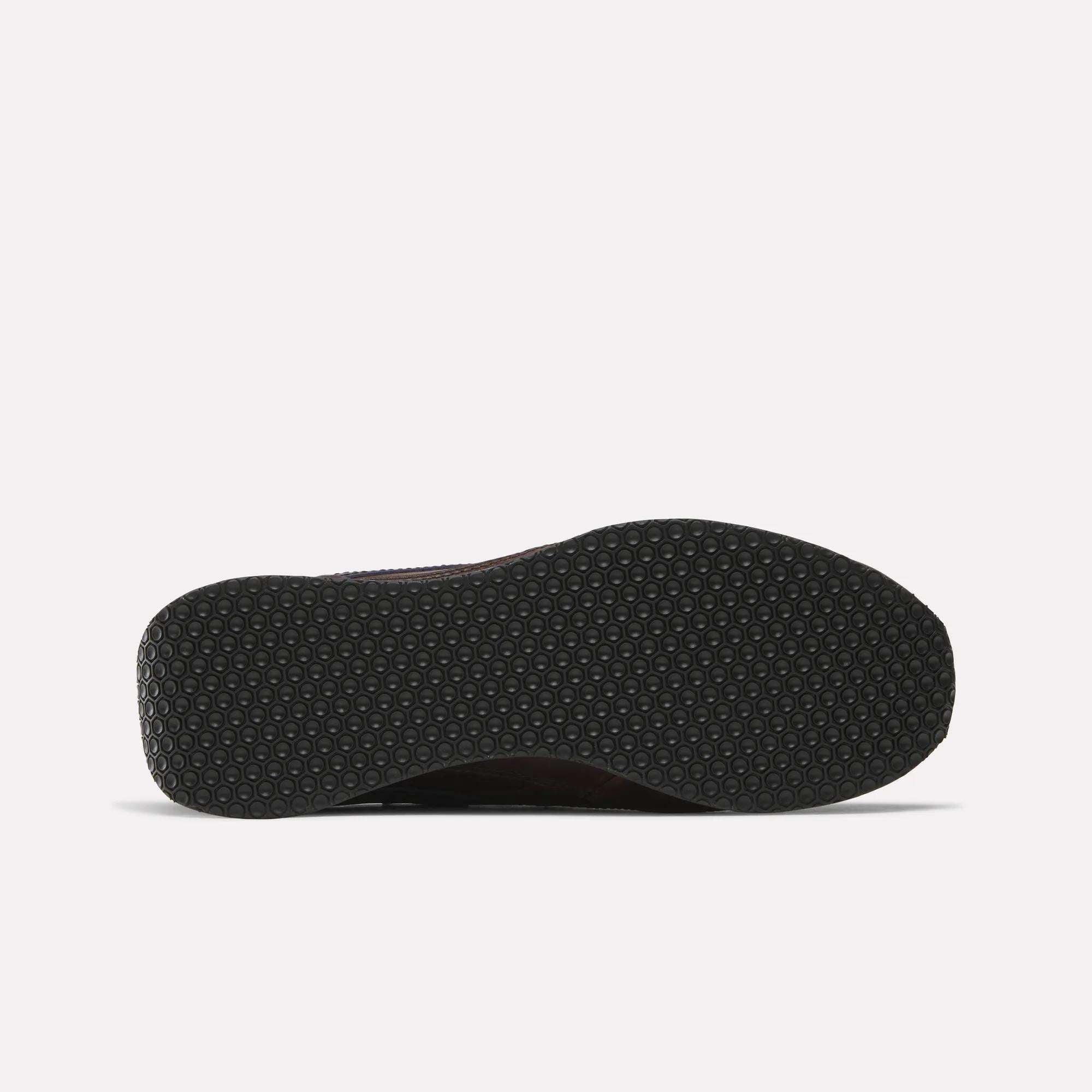 Reebok x C.F. Stead Camargue Shoes - Image 5