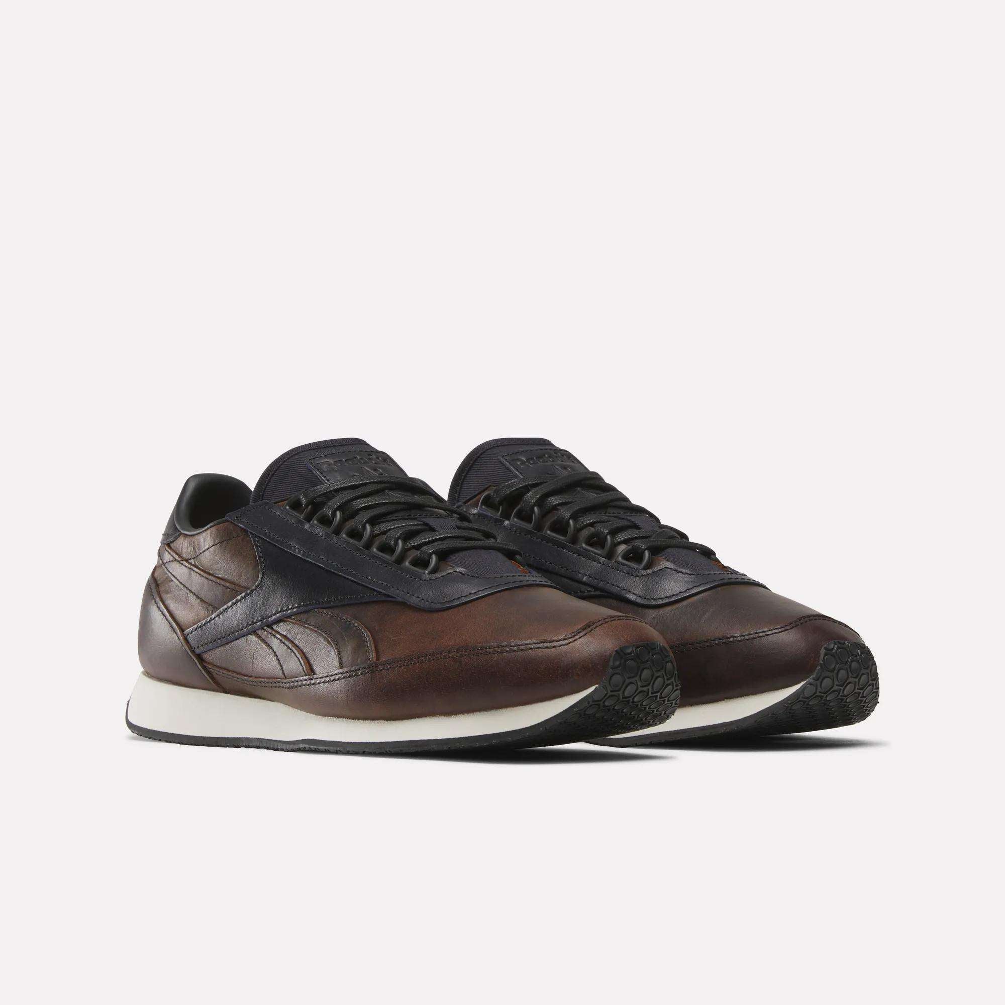 Reebok x C.F. Stead Camargue Shoes - Image 4