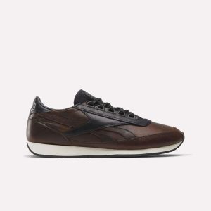 Reebok x C.F. Stead Camargue Shoes