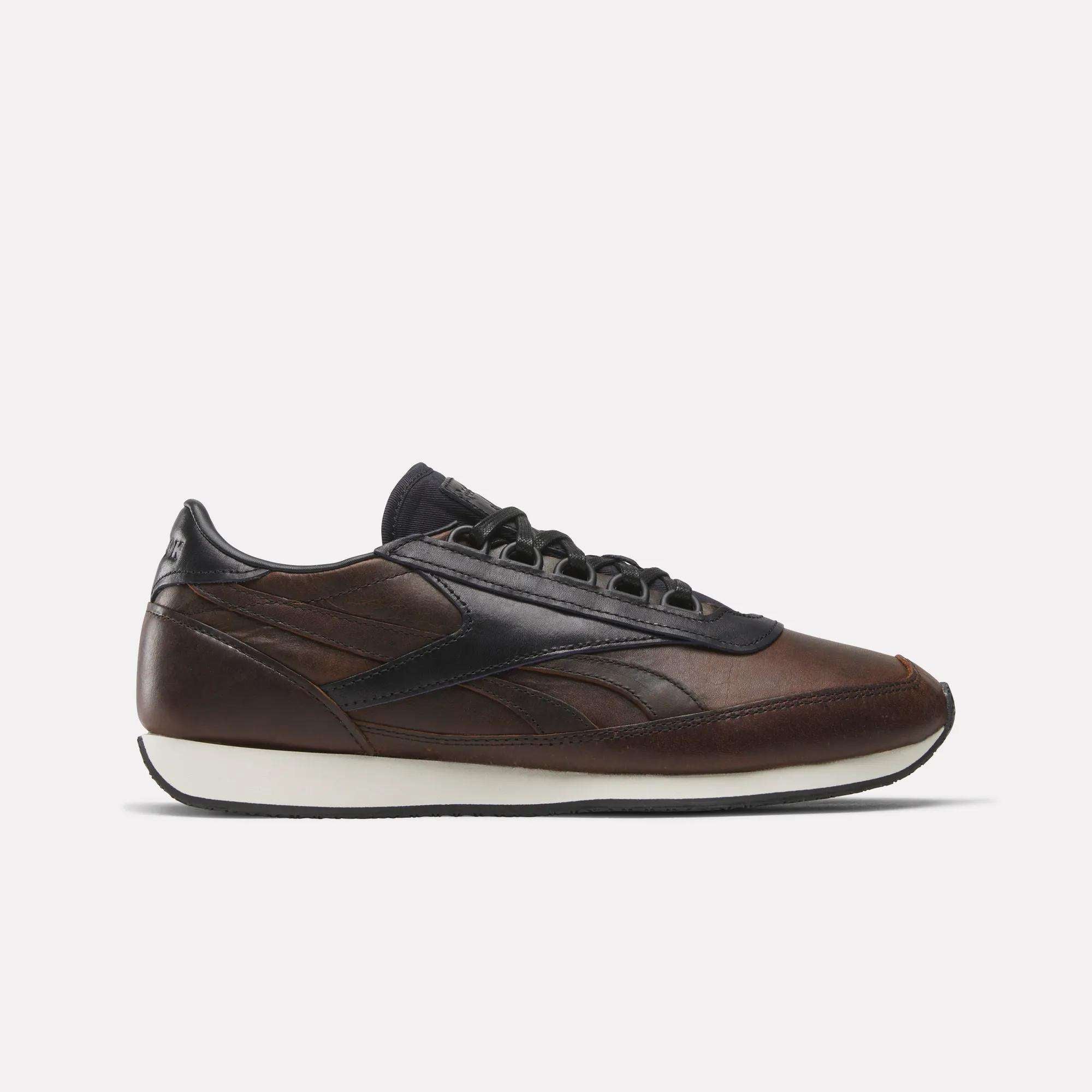 Reebok x C.F. Stead Camargue Shoes