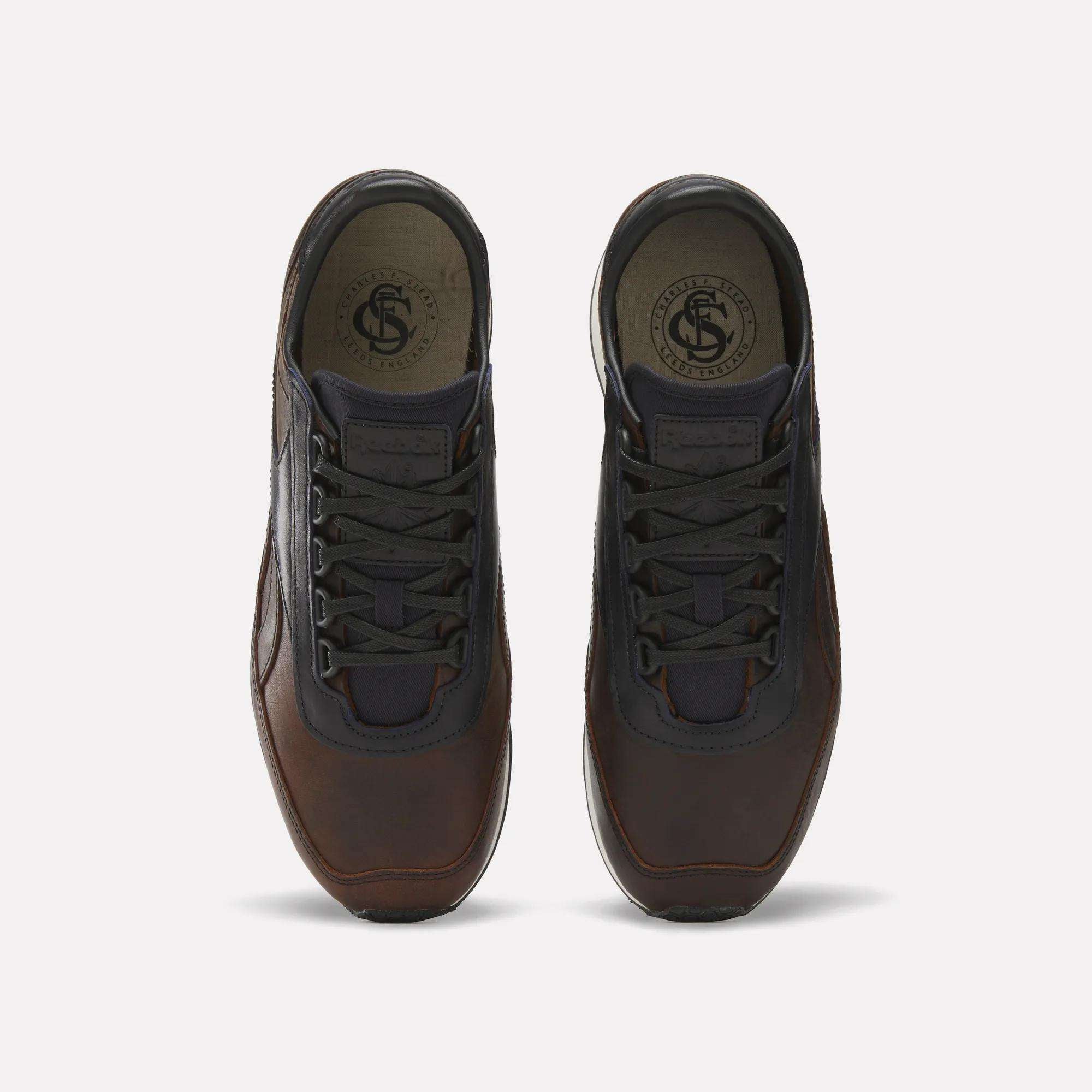 Reebok x C.F. Stead Camargue Shoes - Image 2