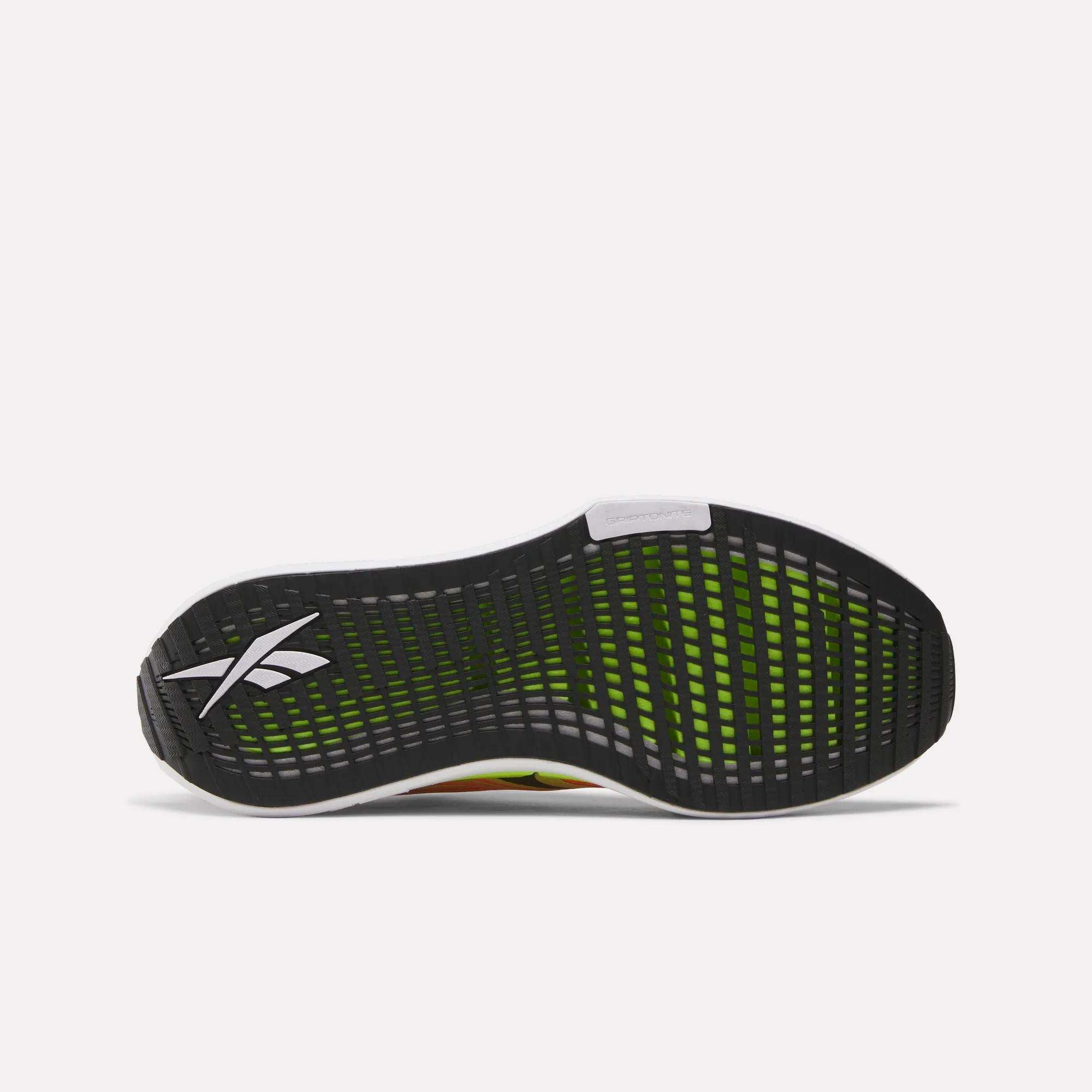Men's FloatZig Tread Running Shoes - Image 3