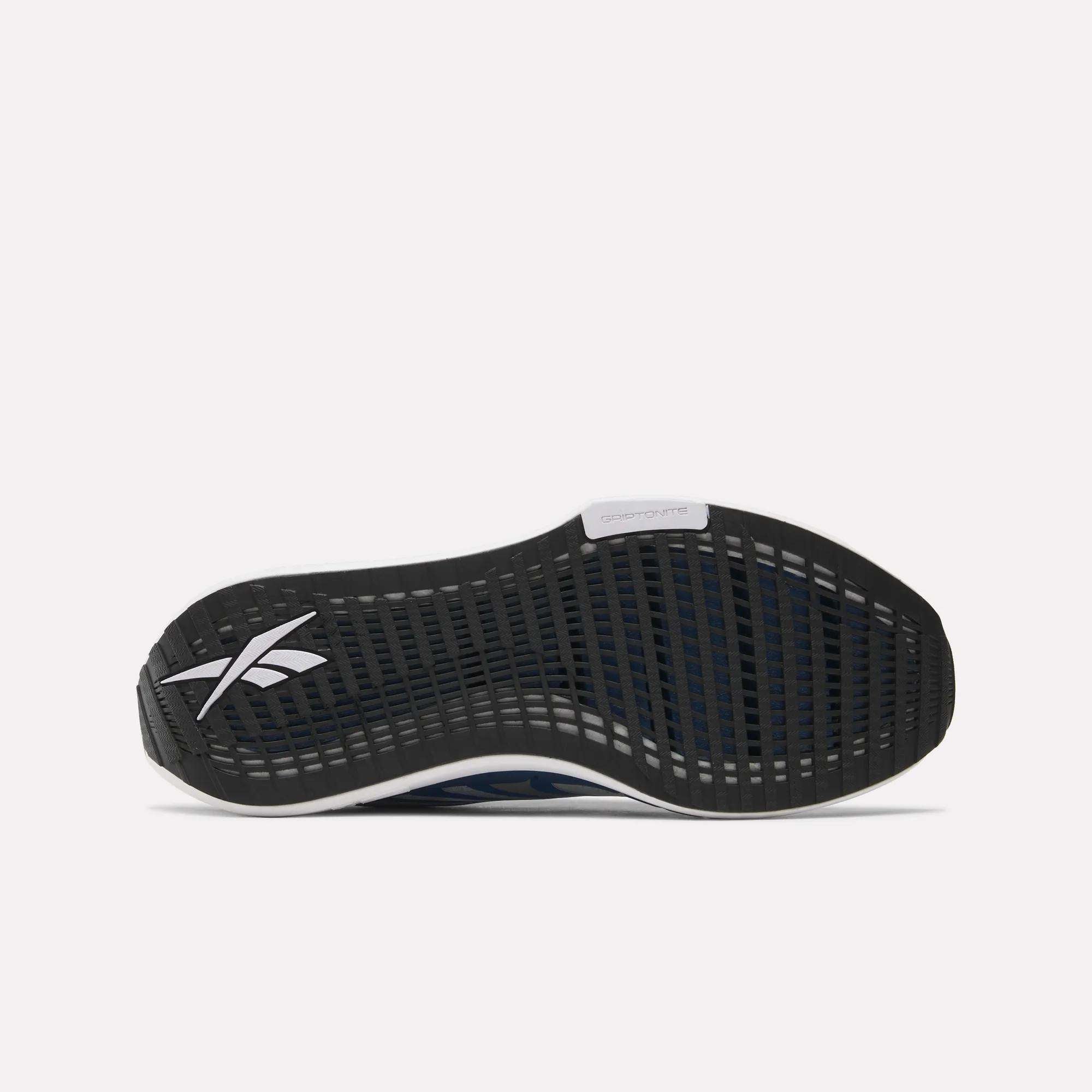 Men's FloatZig Tread Running Shoes - Image 7