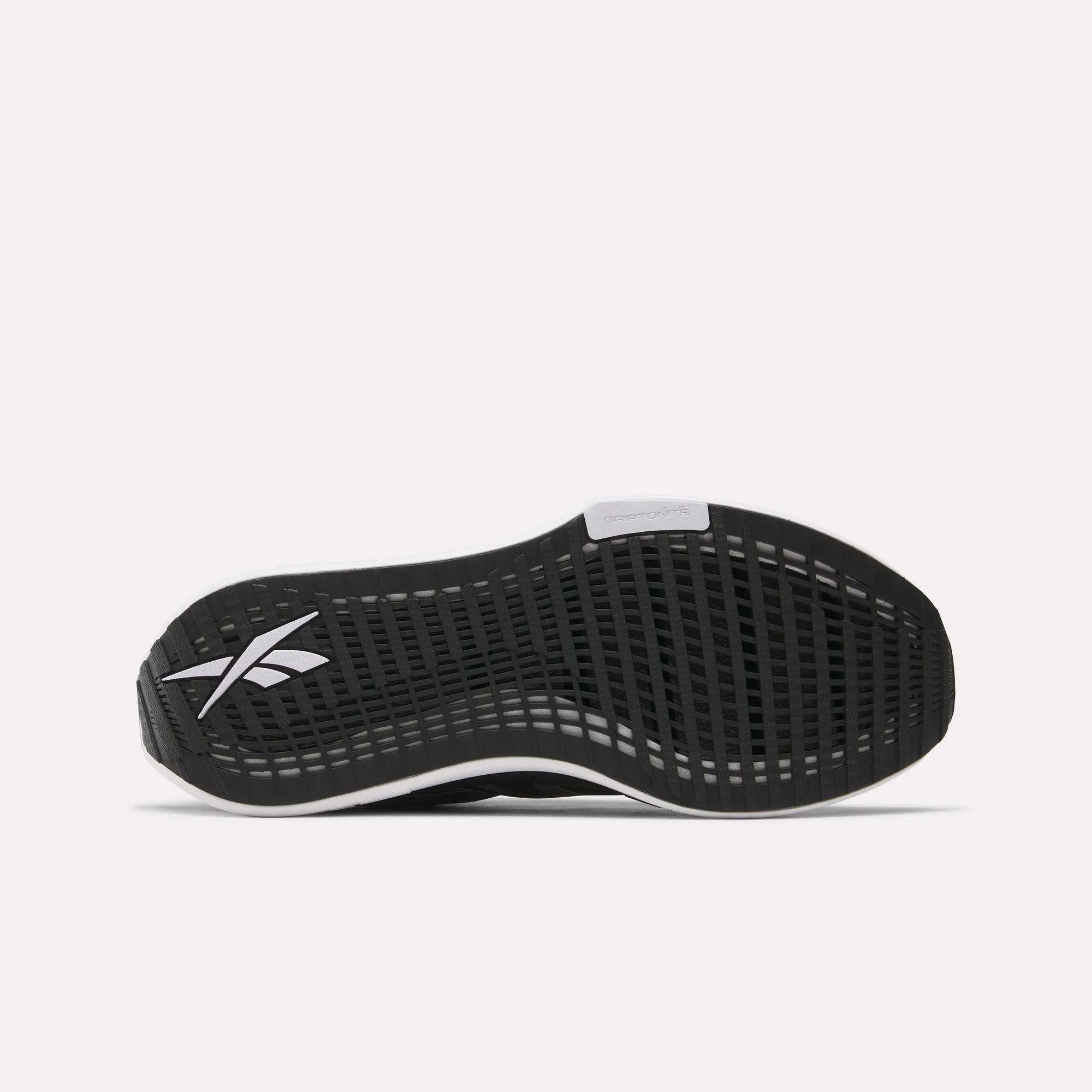 Men's FloatZig Tread Running Shoes - Image 5