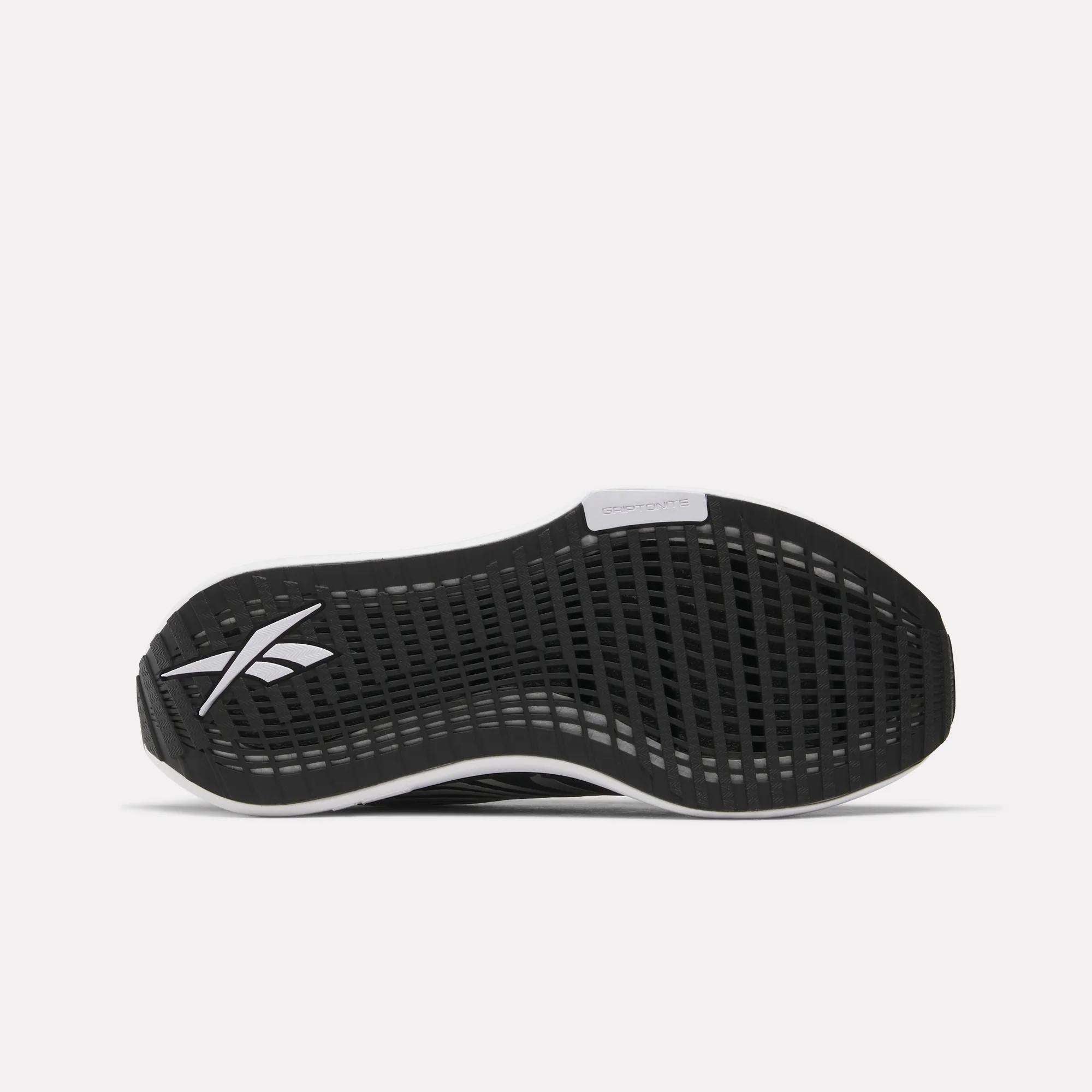 Women's FloatZig Tread Running Shoes - Image 5