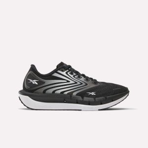 Women's FloatZig Tread Running Shoes