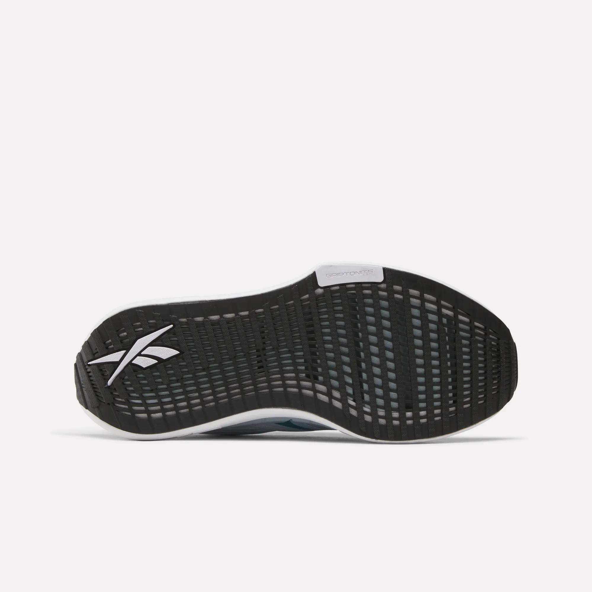Women's FloatZig Tread Running Shoes - Image 5