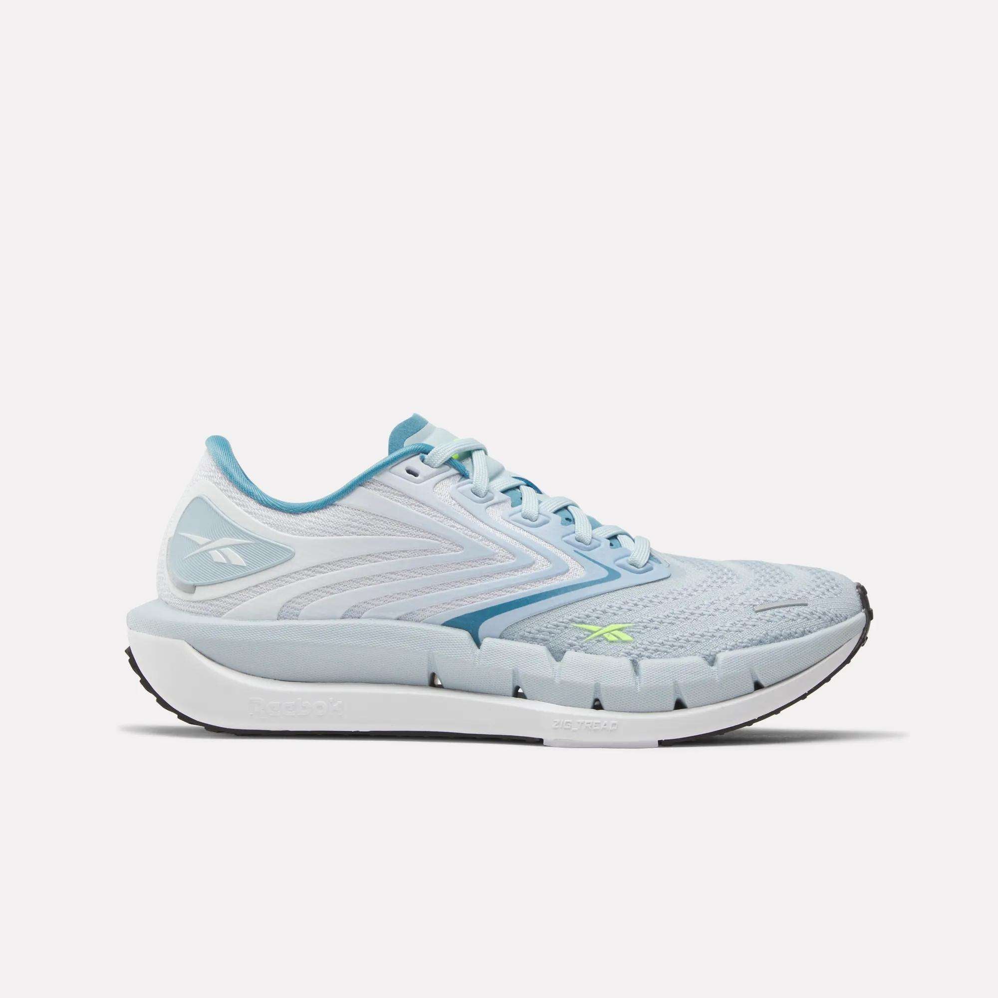 Women's FloatZig Tread Running Shoes