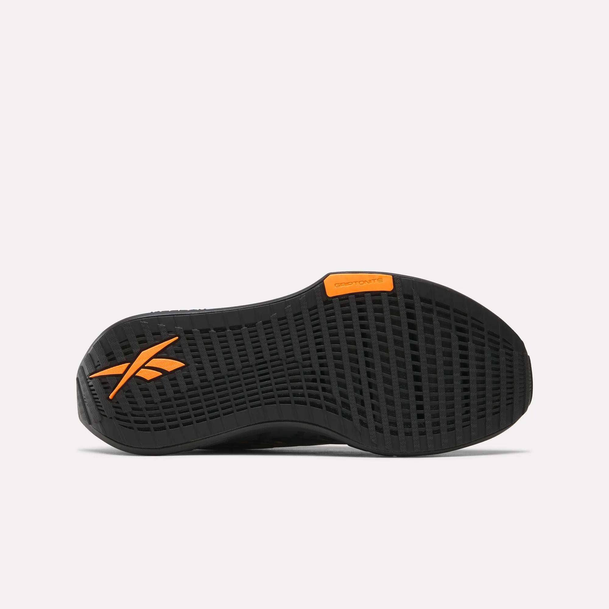 Women's FloatZig Tread Running Shoes - Image 7