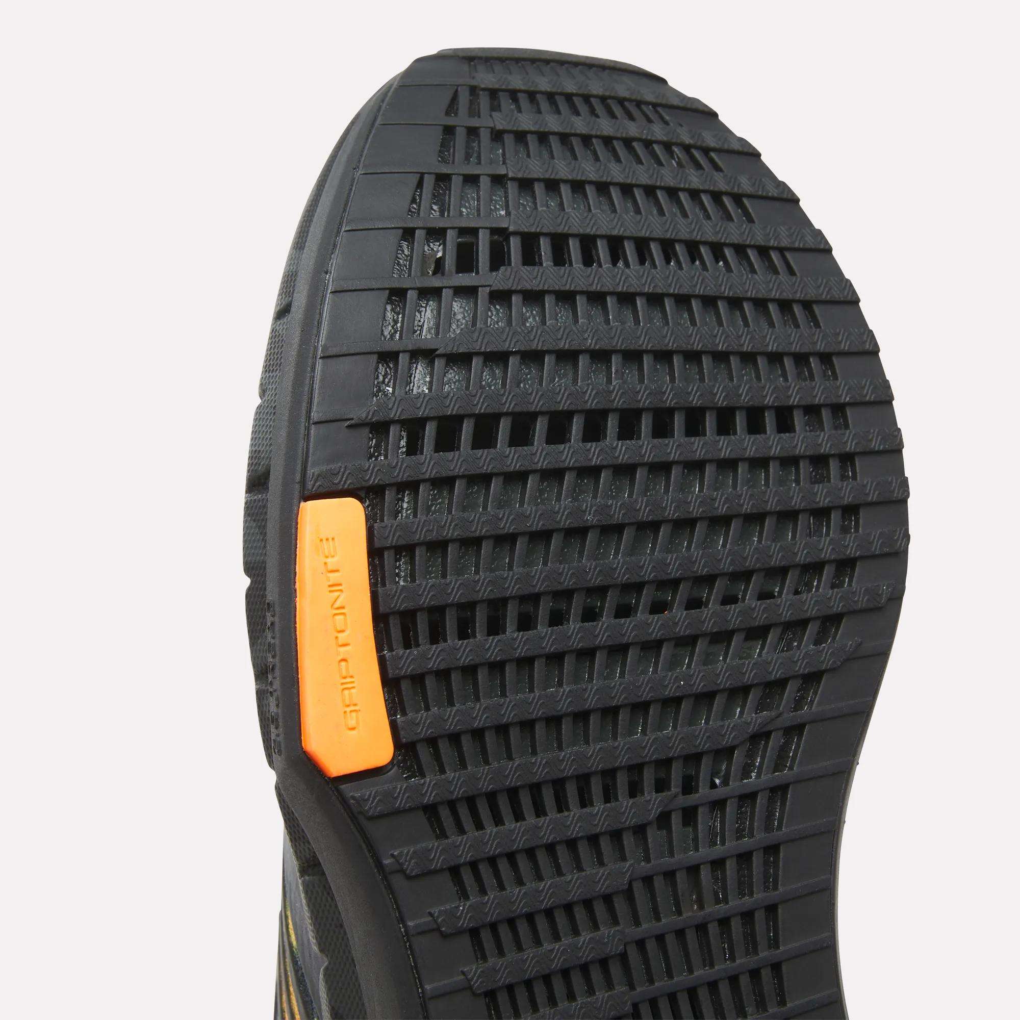 Women's FloatZig Tread Running Shoes - Image 5