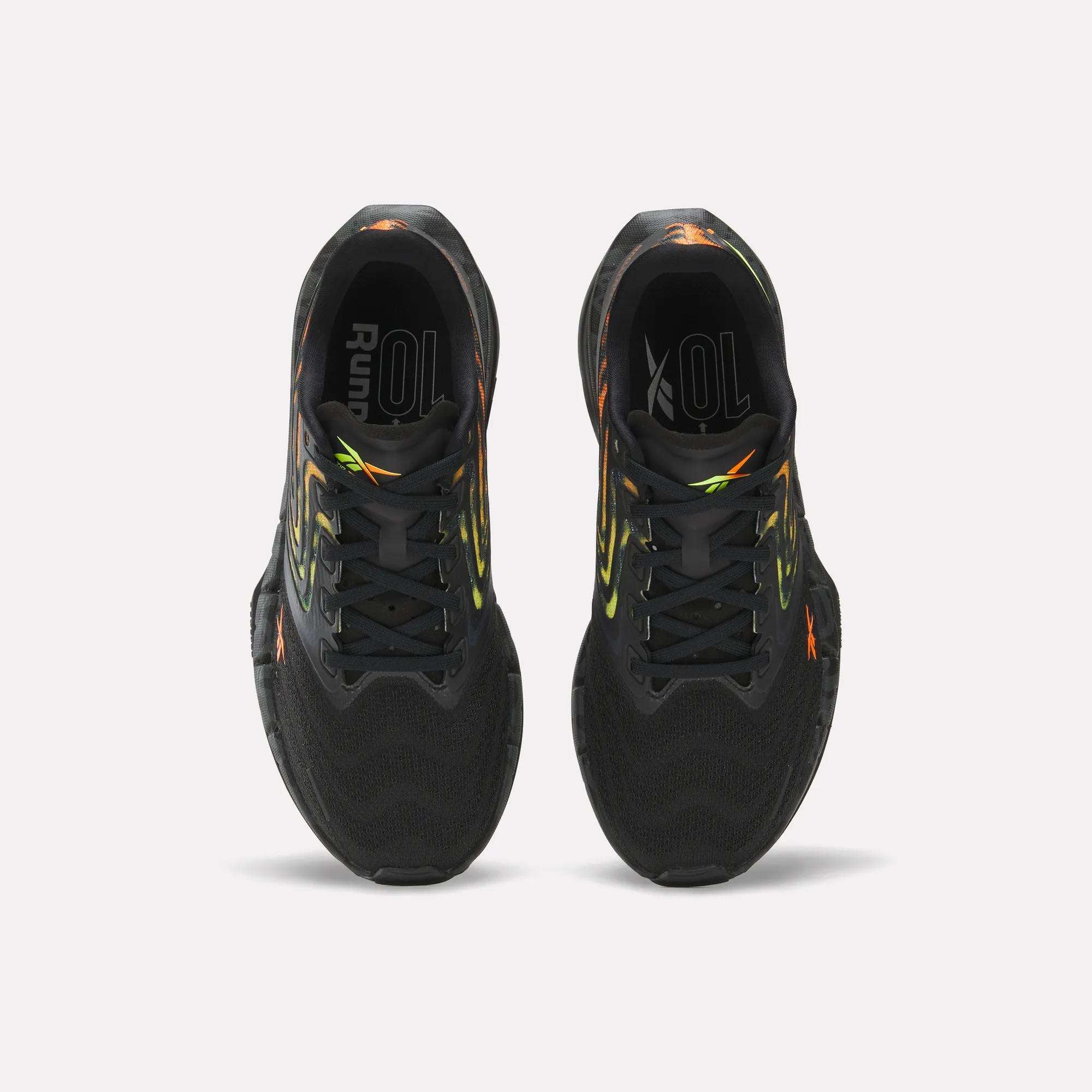 Women's FloatZig Tread Running Shoes - Image 2