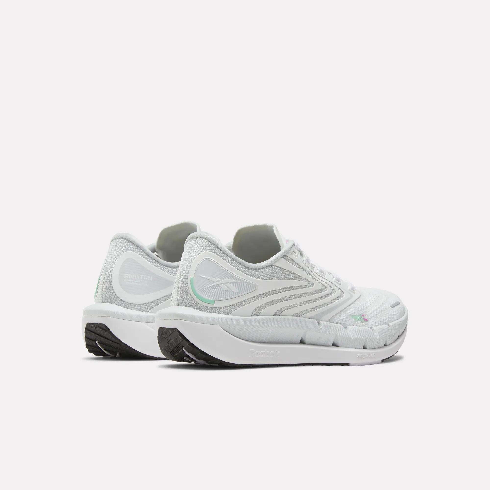 Women's FloatZig Tread Running Shoes - Image 5