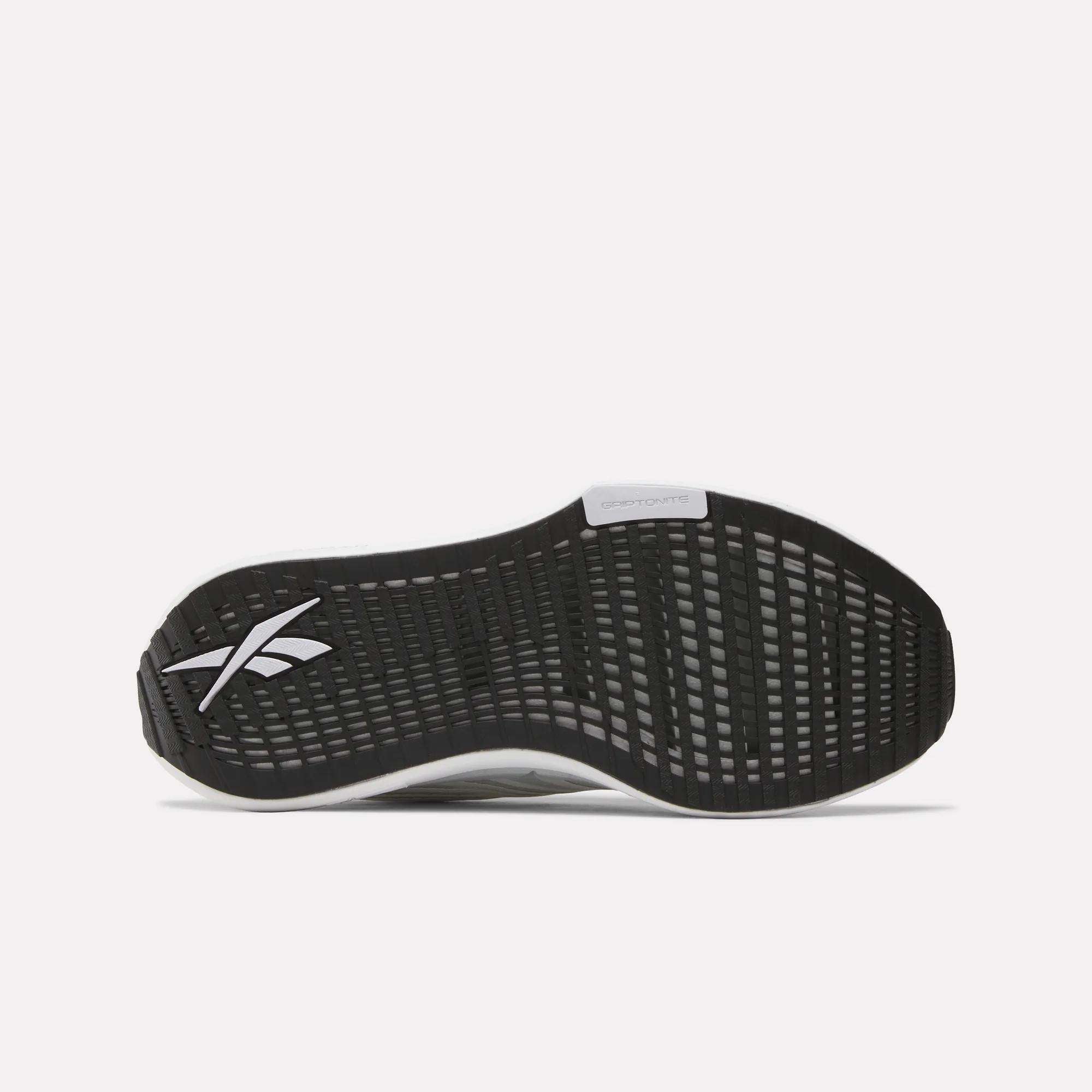 Women's FloatZig Tread Running Shoes - Image 7