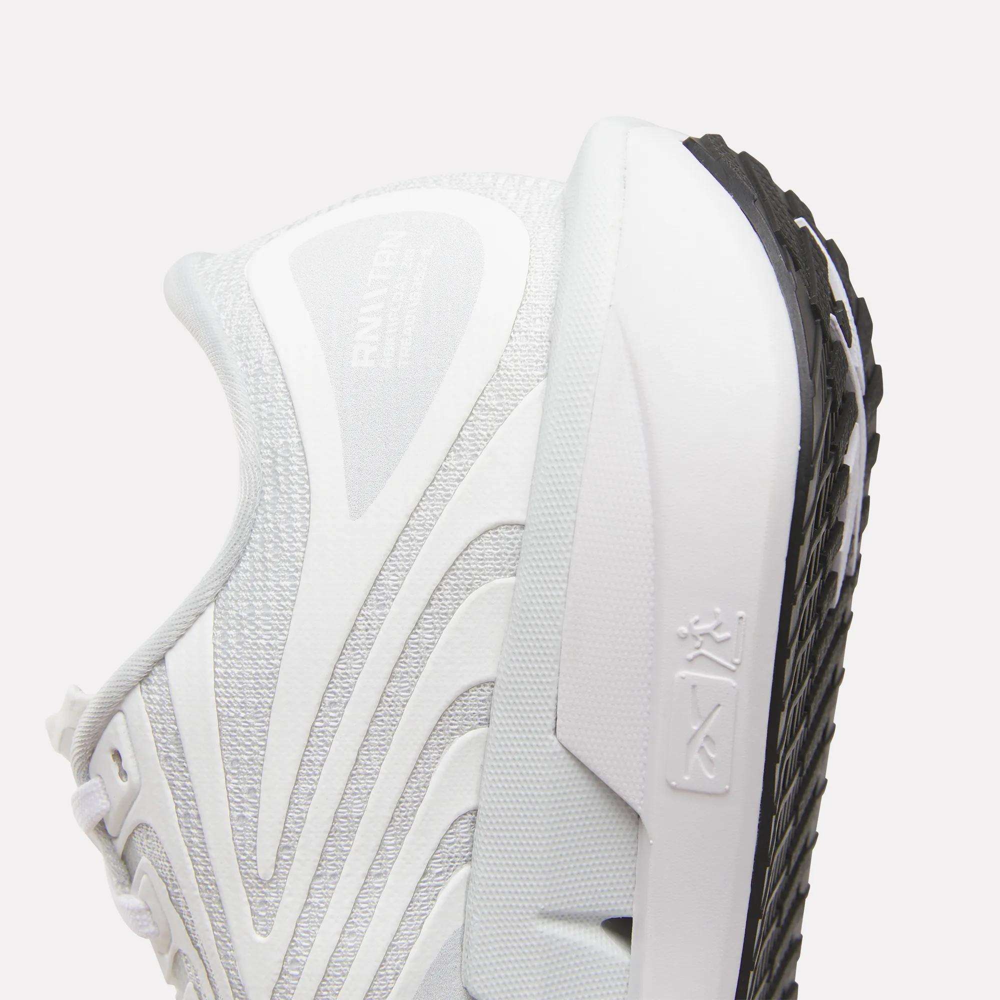 Women's FloatZig Tread Running Shoes - Image 3