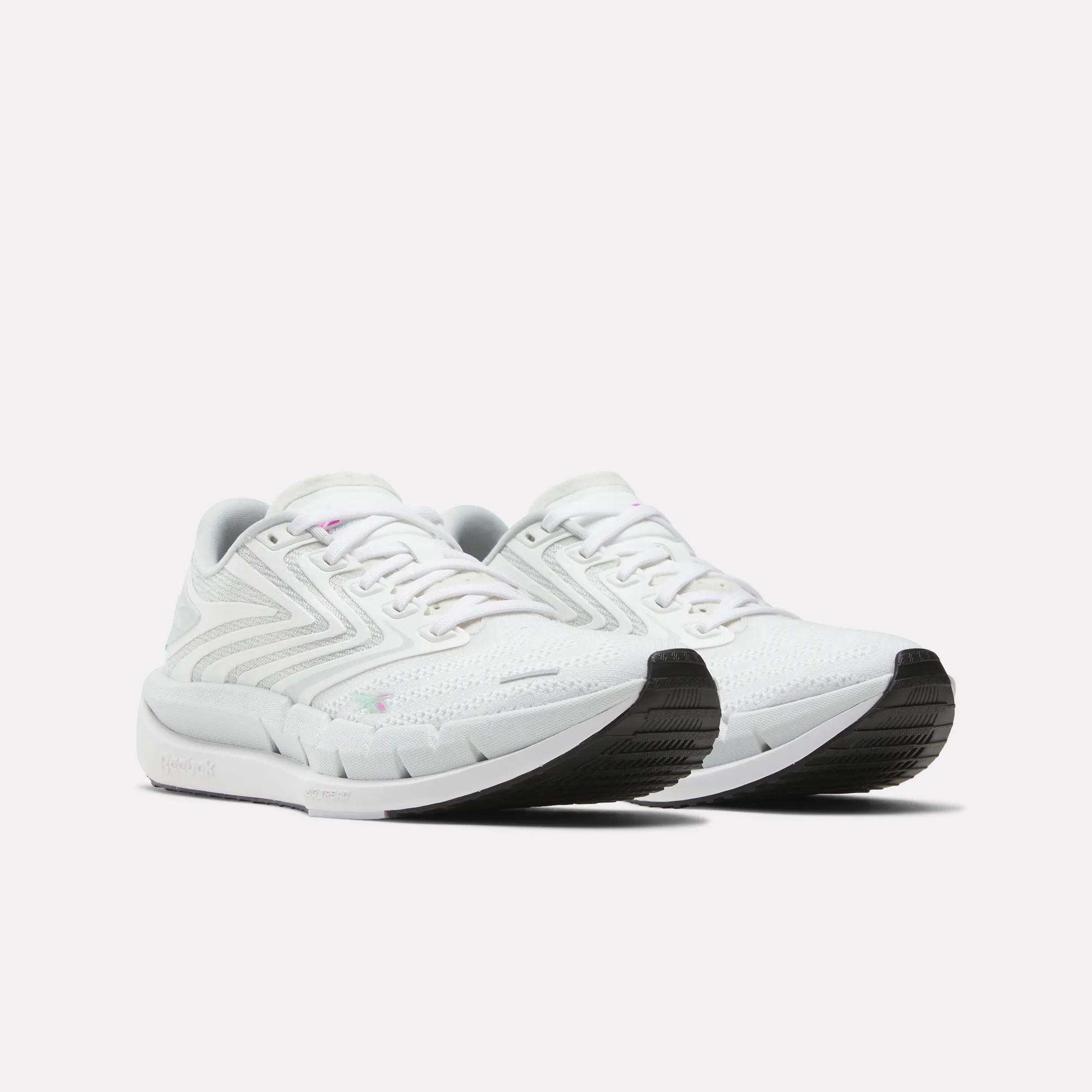 Women's FloatZig Tread Running Shoes - Image 6