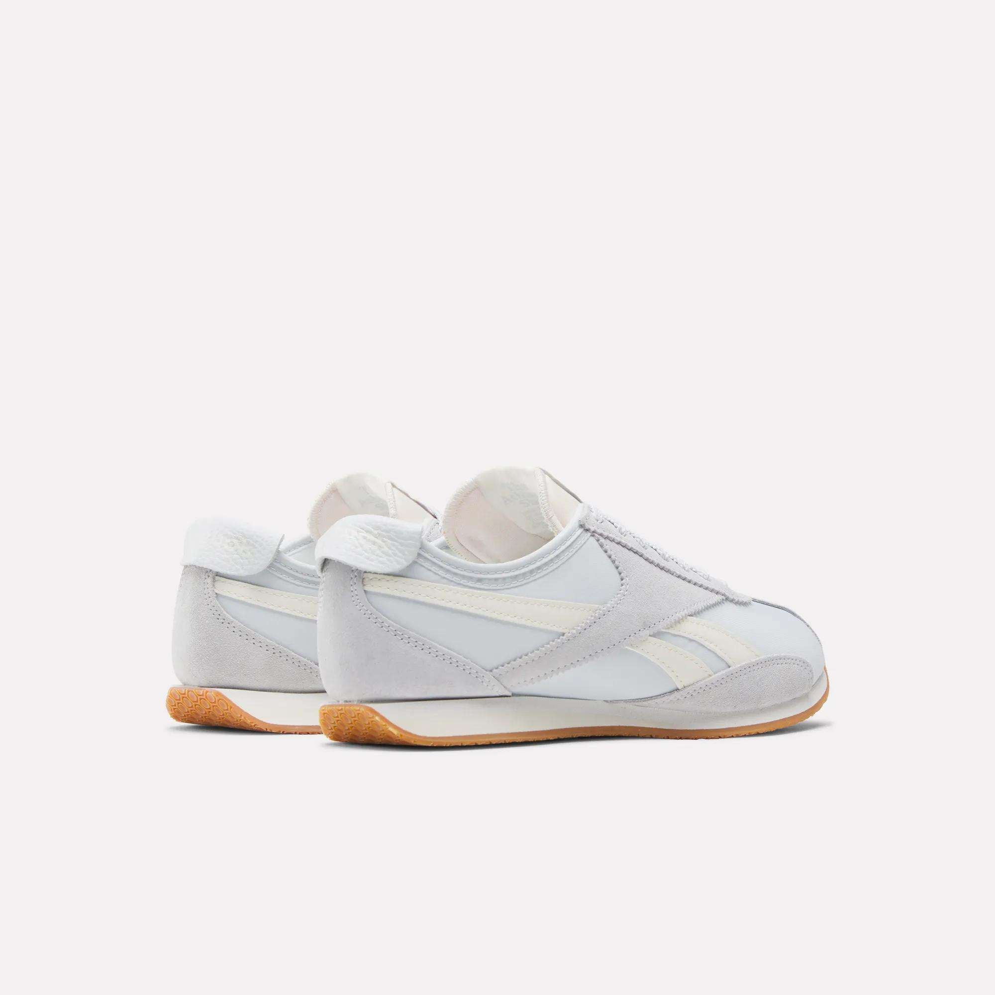 R400 Shoes - Image 3