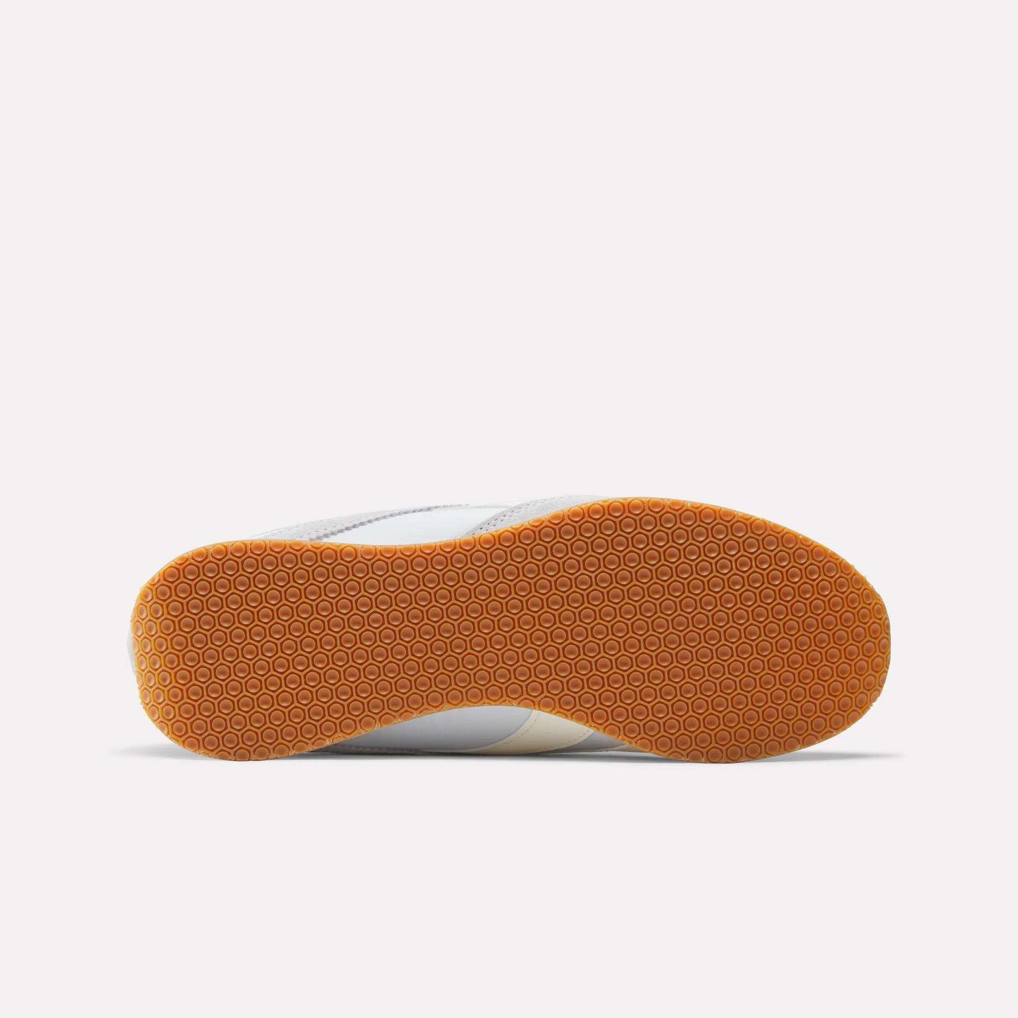 R400 Shoes - Image 5
