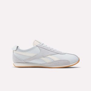R400 Shoes