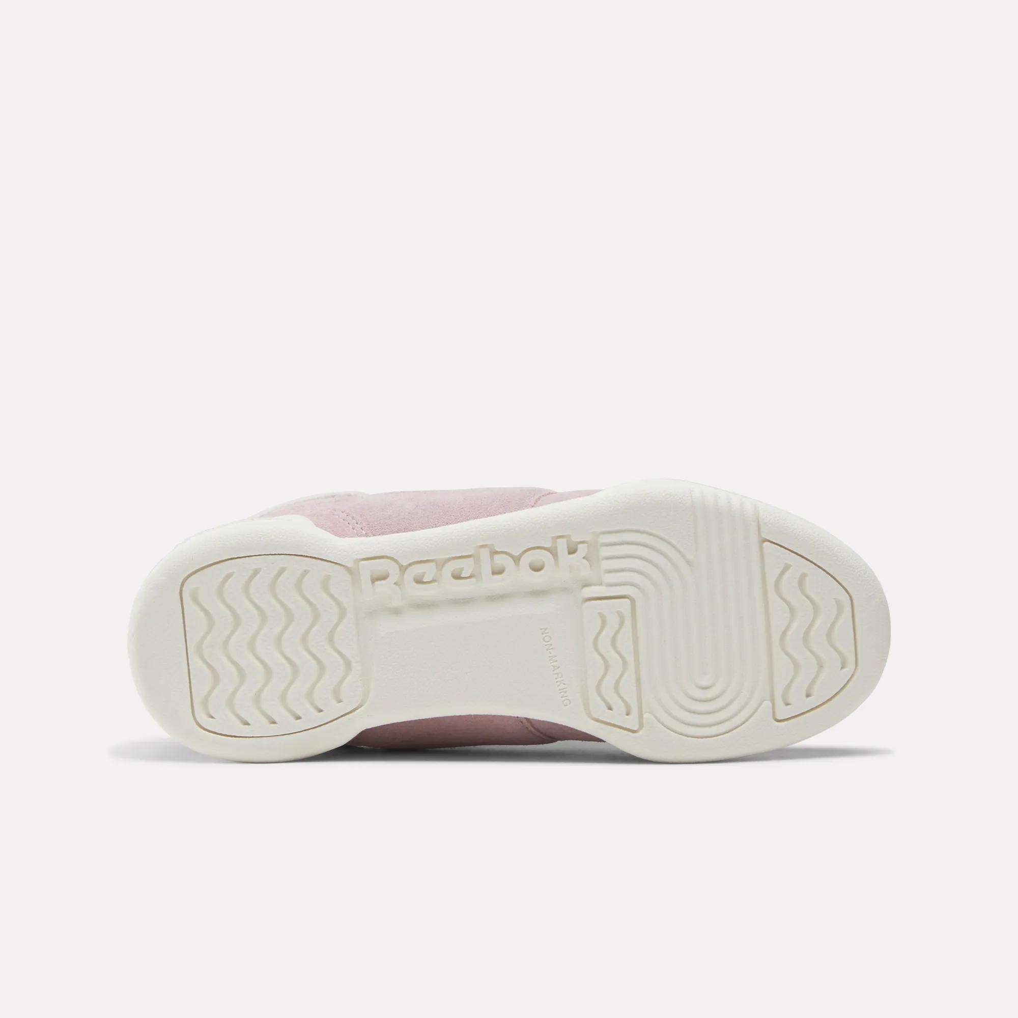 Workout Plus Shoes - Little Kids - Image 7