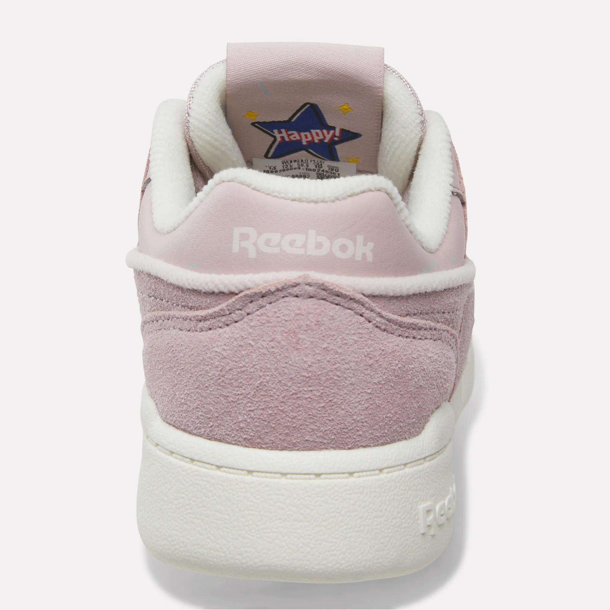 Workout Plus Shoes - Little Kids - Image 6