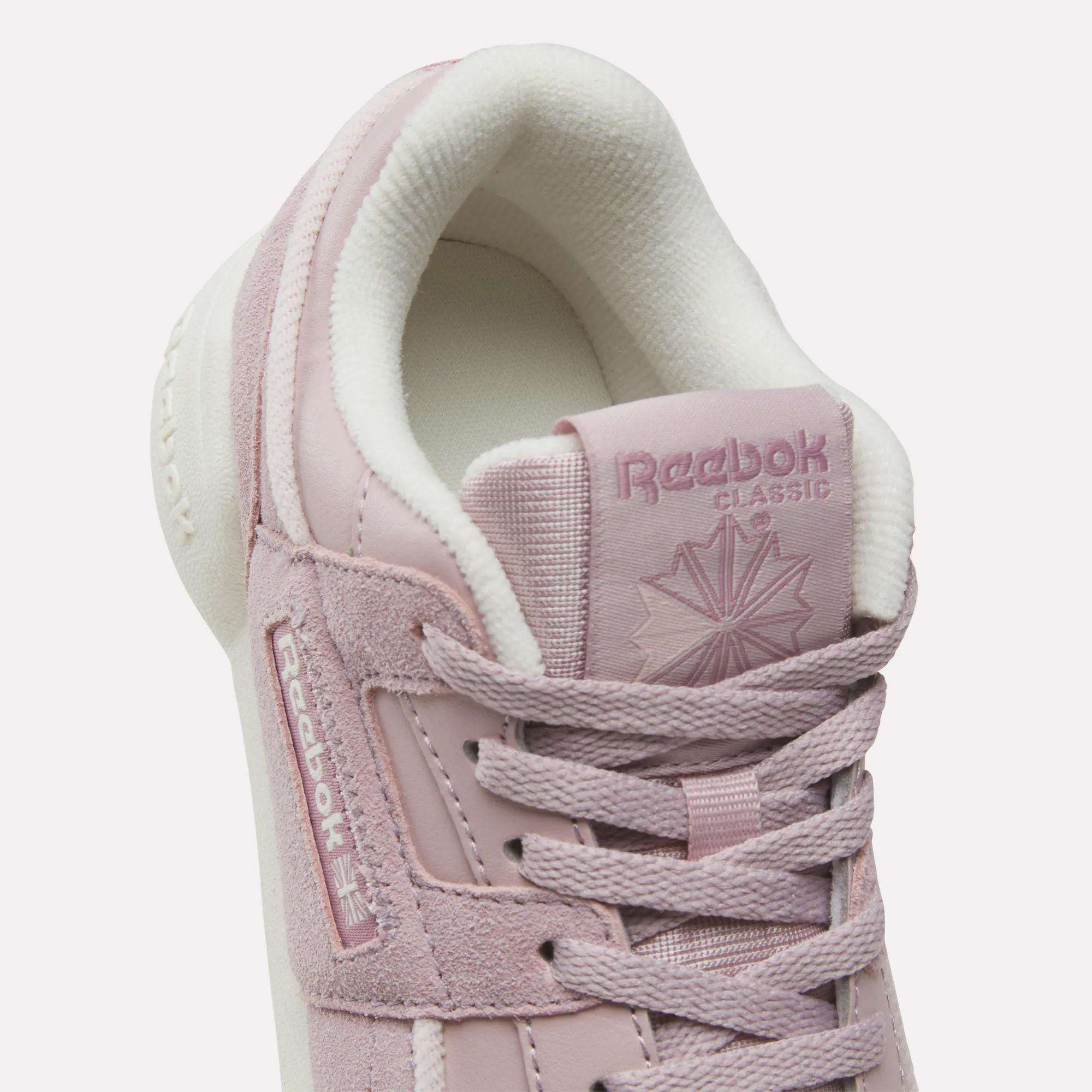 Workout Plus Shoes - Little Kids - Image 5