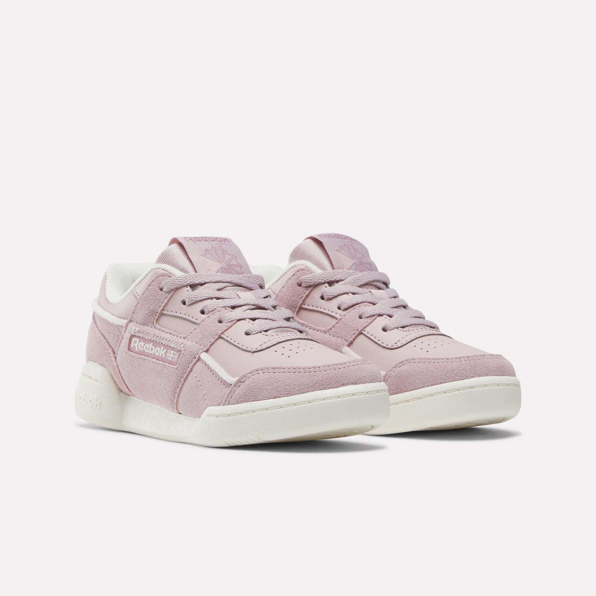 Workout Plus Shoes - Little Kids - Image 4