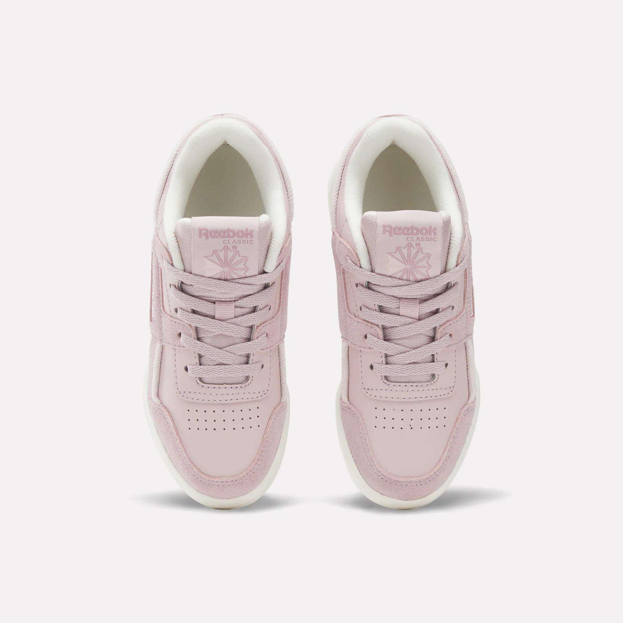 Workout Plus Shoes - Little Kids - Image 2