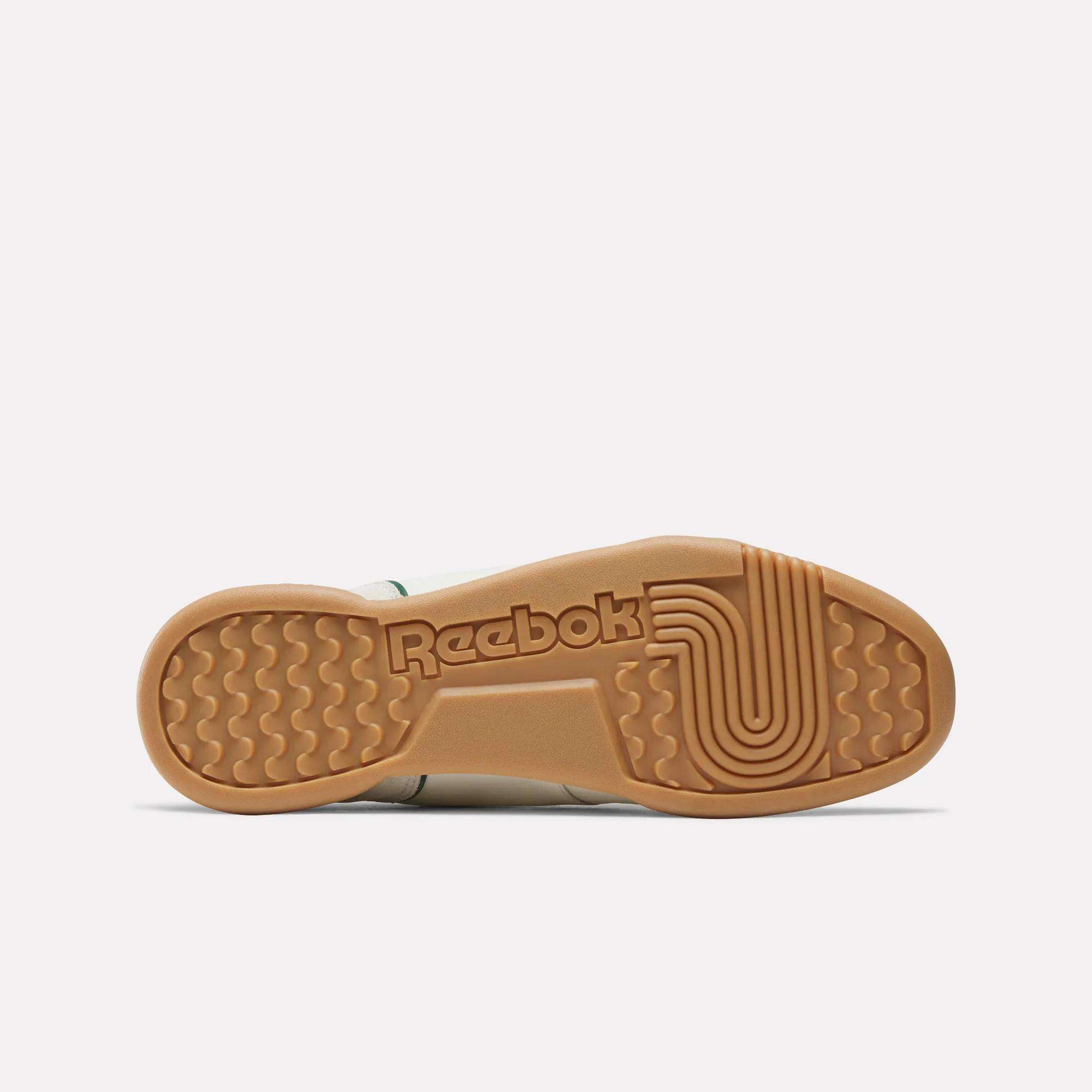 Workout Plus Shoes - Image 5