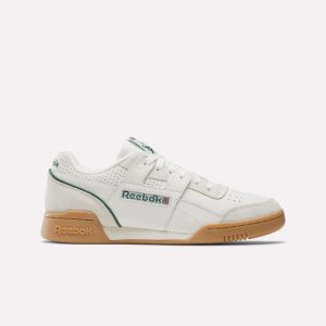 Workout Plus Shoes