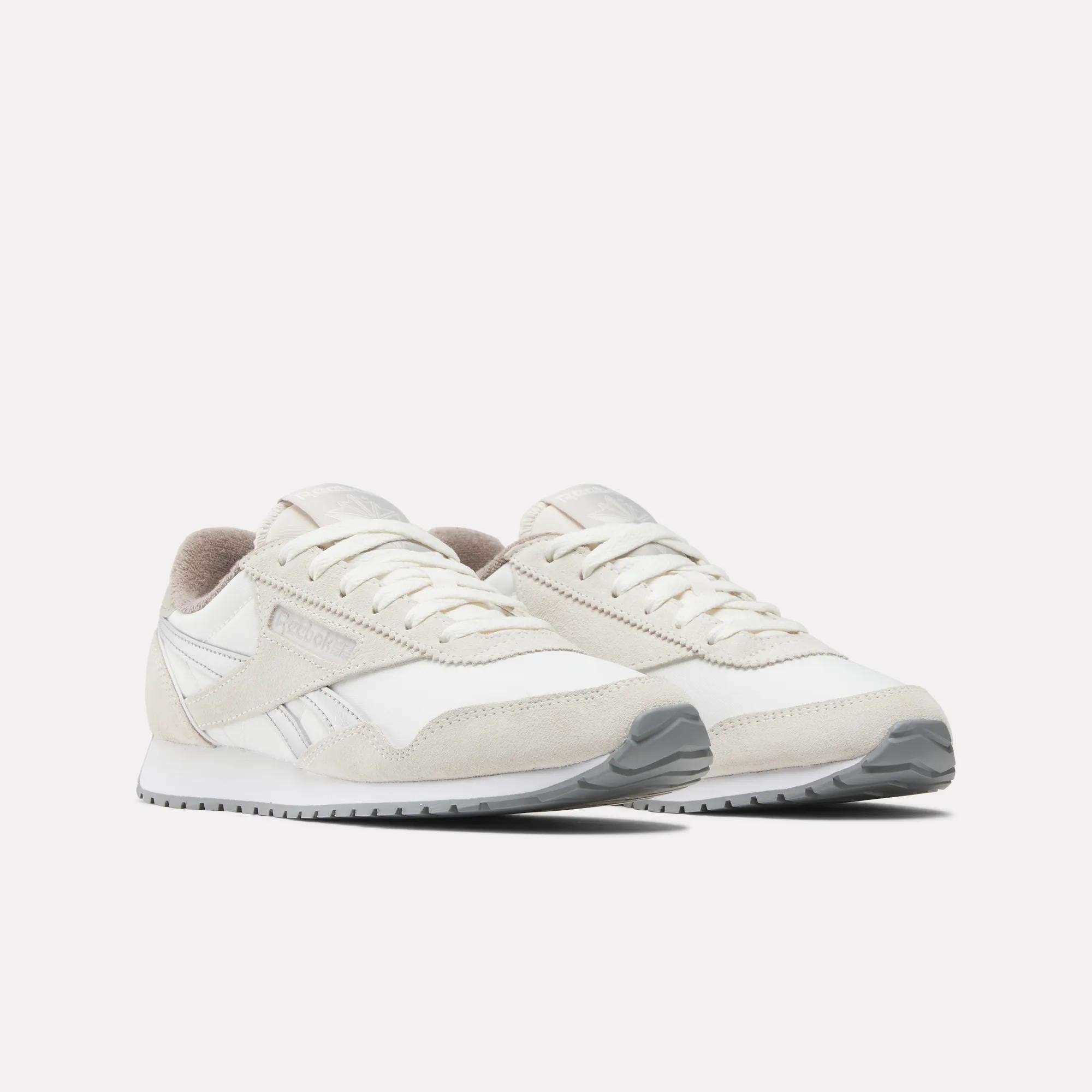 Women's Classic AZ Shoes - Image 4