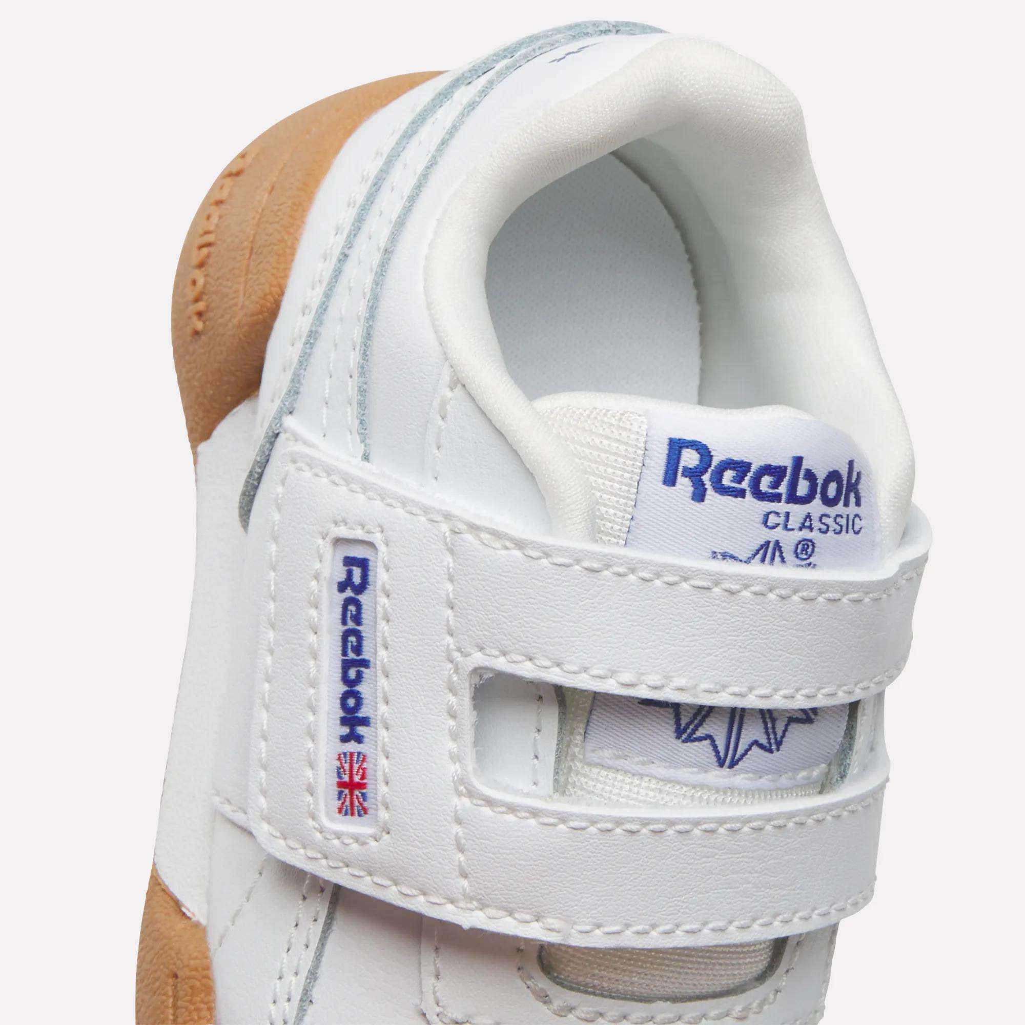 Workout Plus Shoes - Baby & Toddler - Image 6