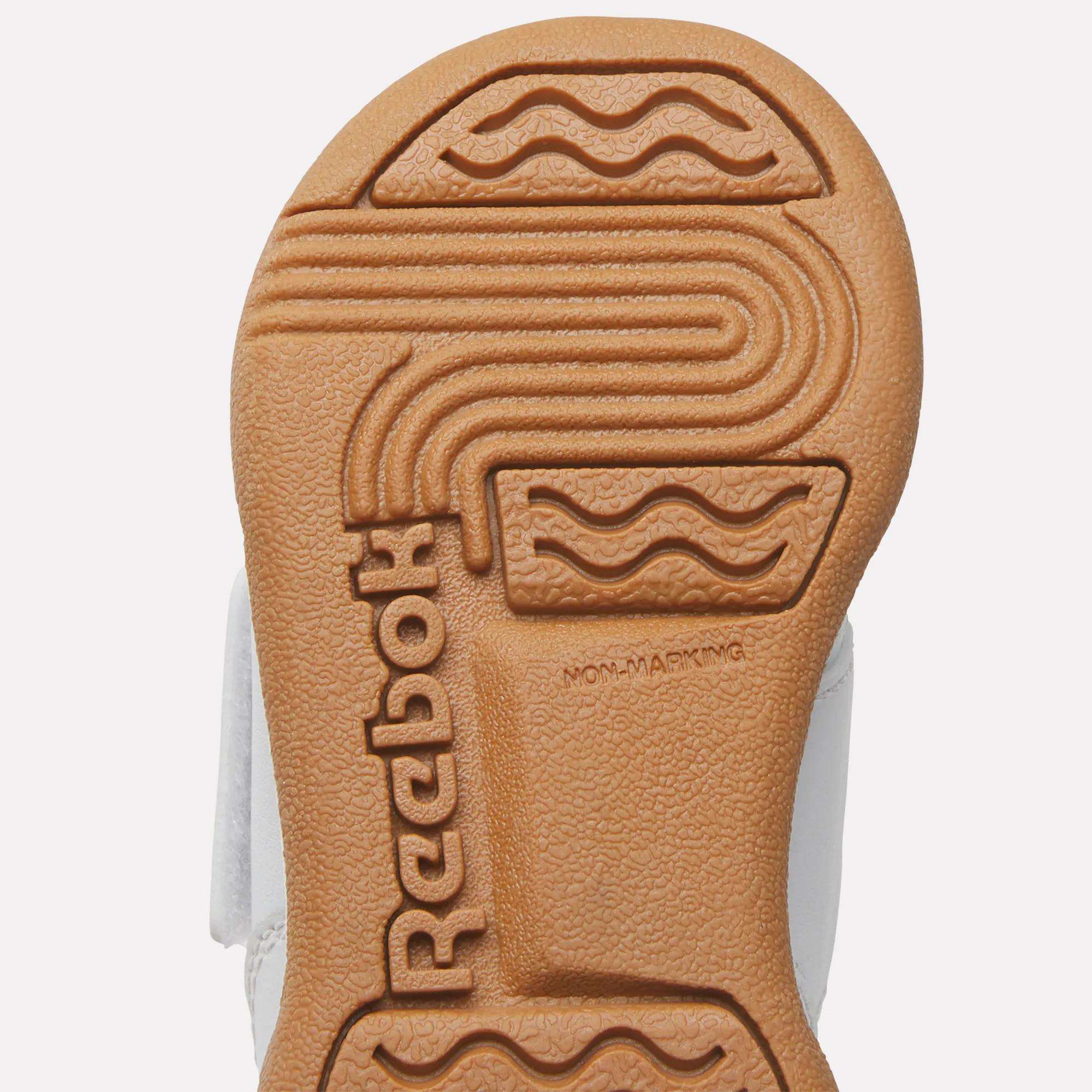 Workout Plus Shoes - Baby & Toddler - Image 5