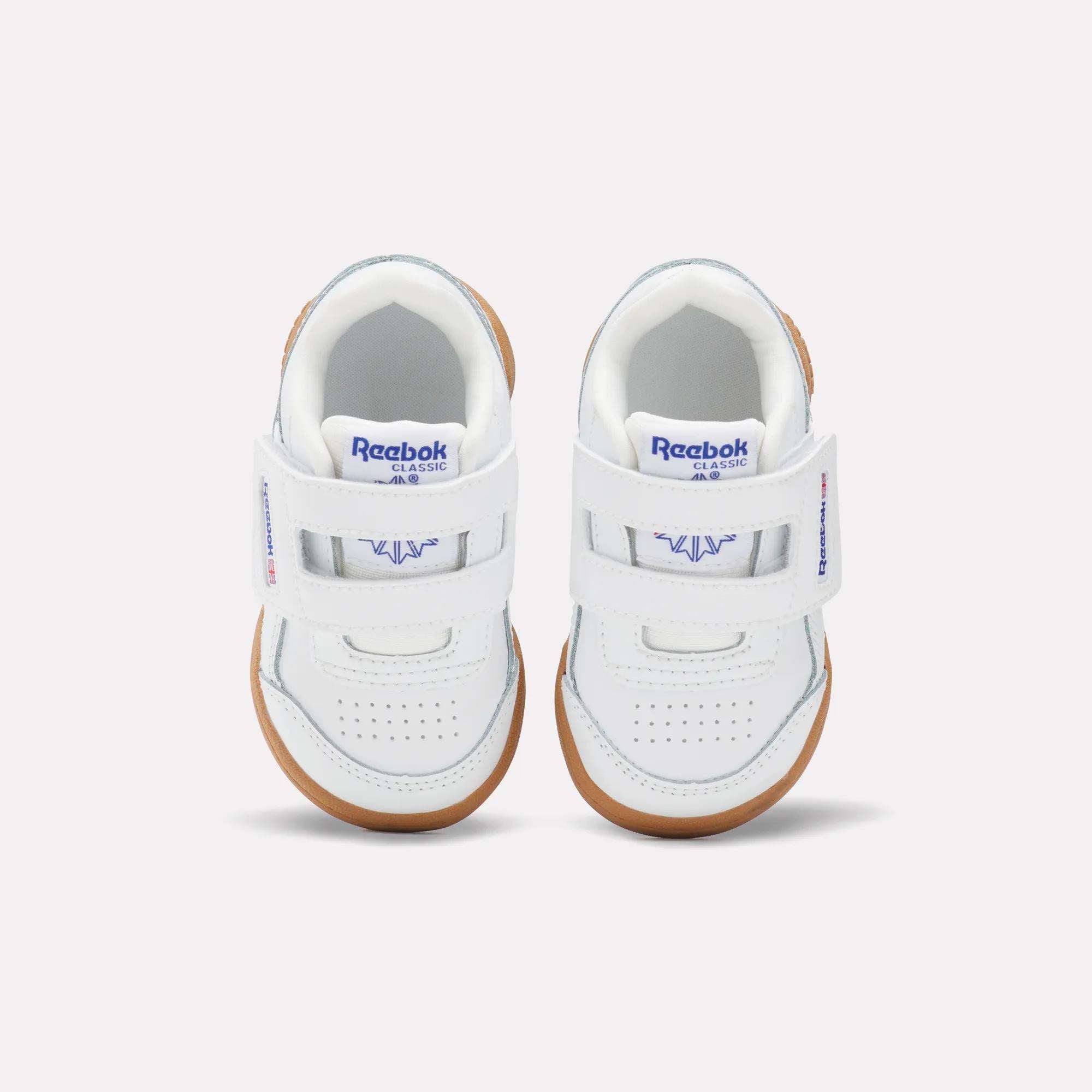 Workout Plus Shoes - Baby & Toddler - Image 2
