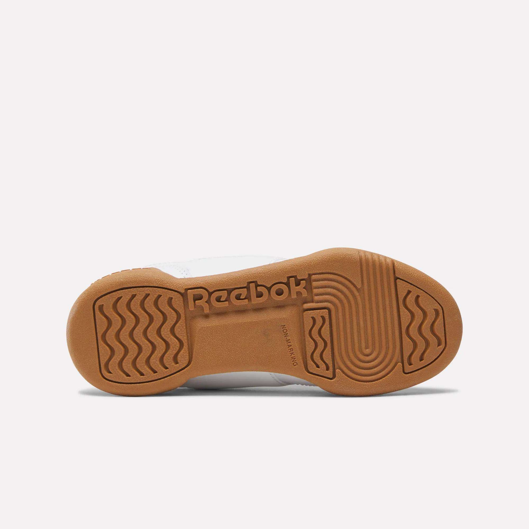 Workout Plus Shoes - Little Kids - Image 5