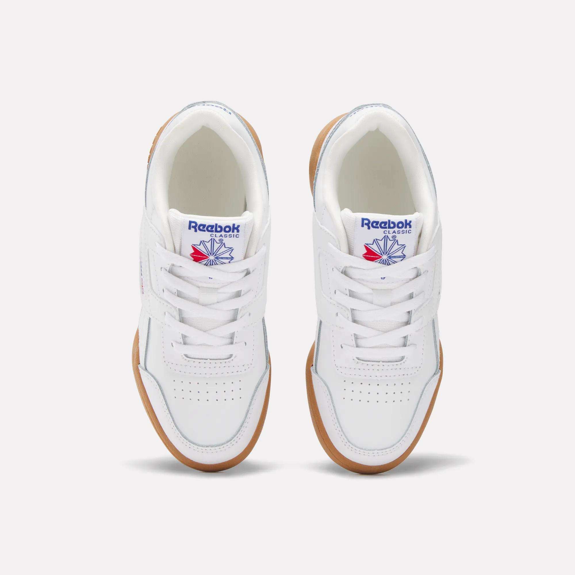 Workout Plus Shoes - Little Kids - Image 2