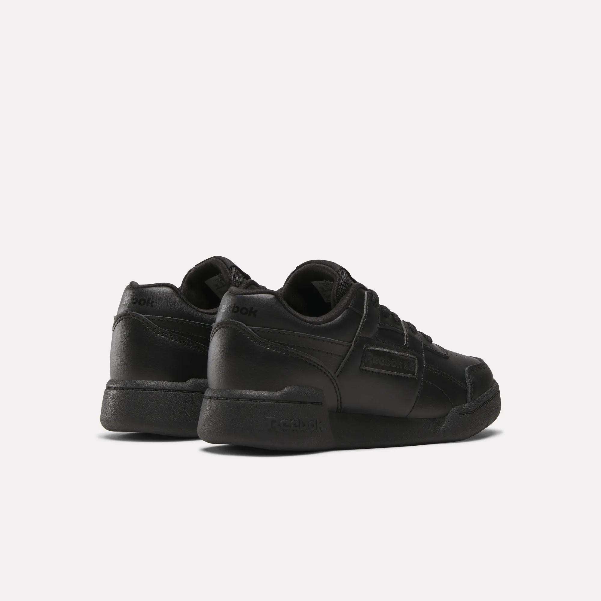 Workout Plus Shoes - Little Kids - Image 3