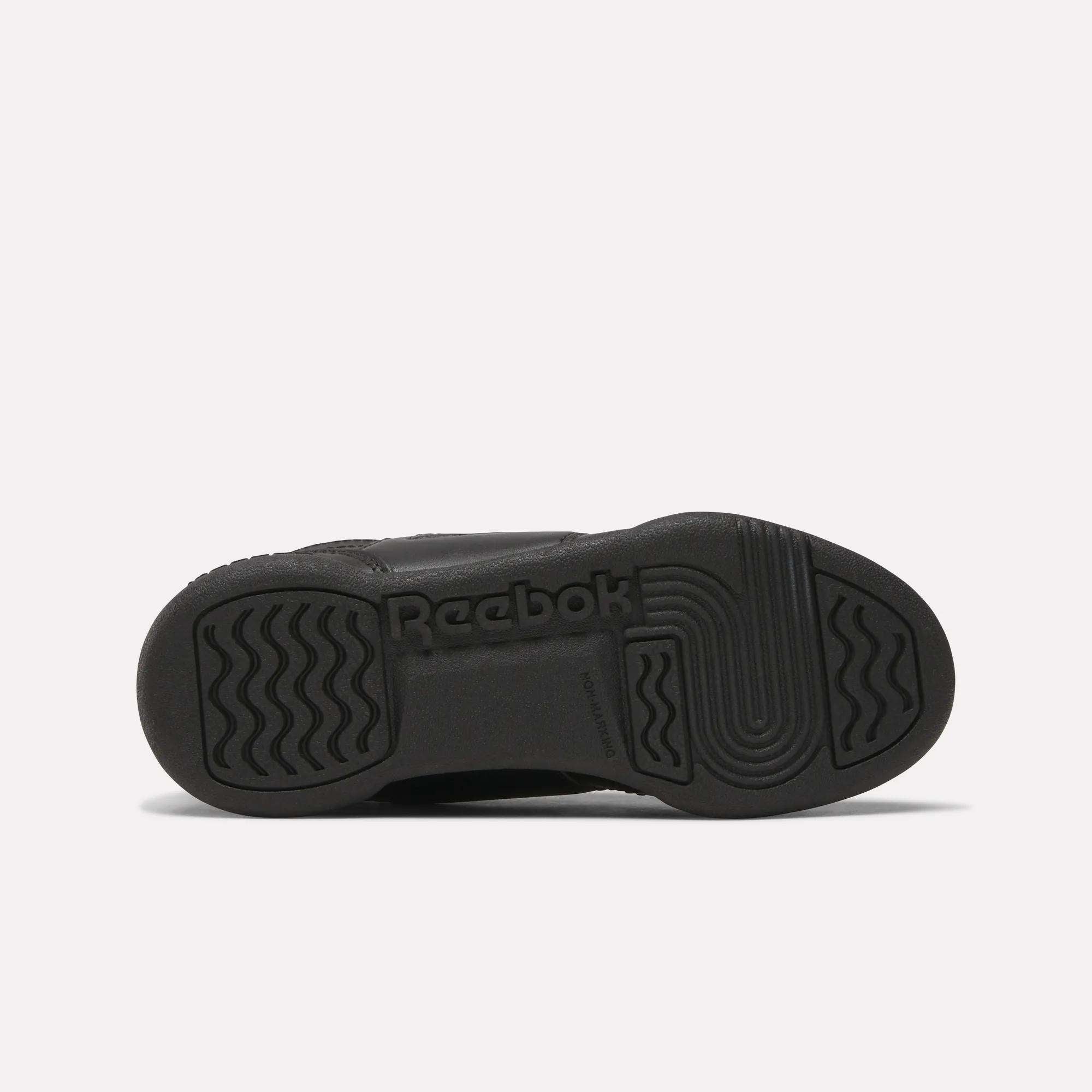 Workout Plus Shoes - Little Kids - Image 5