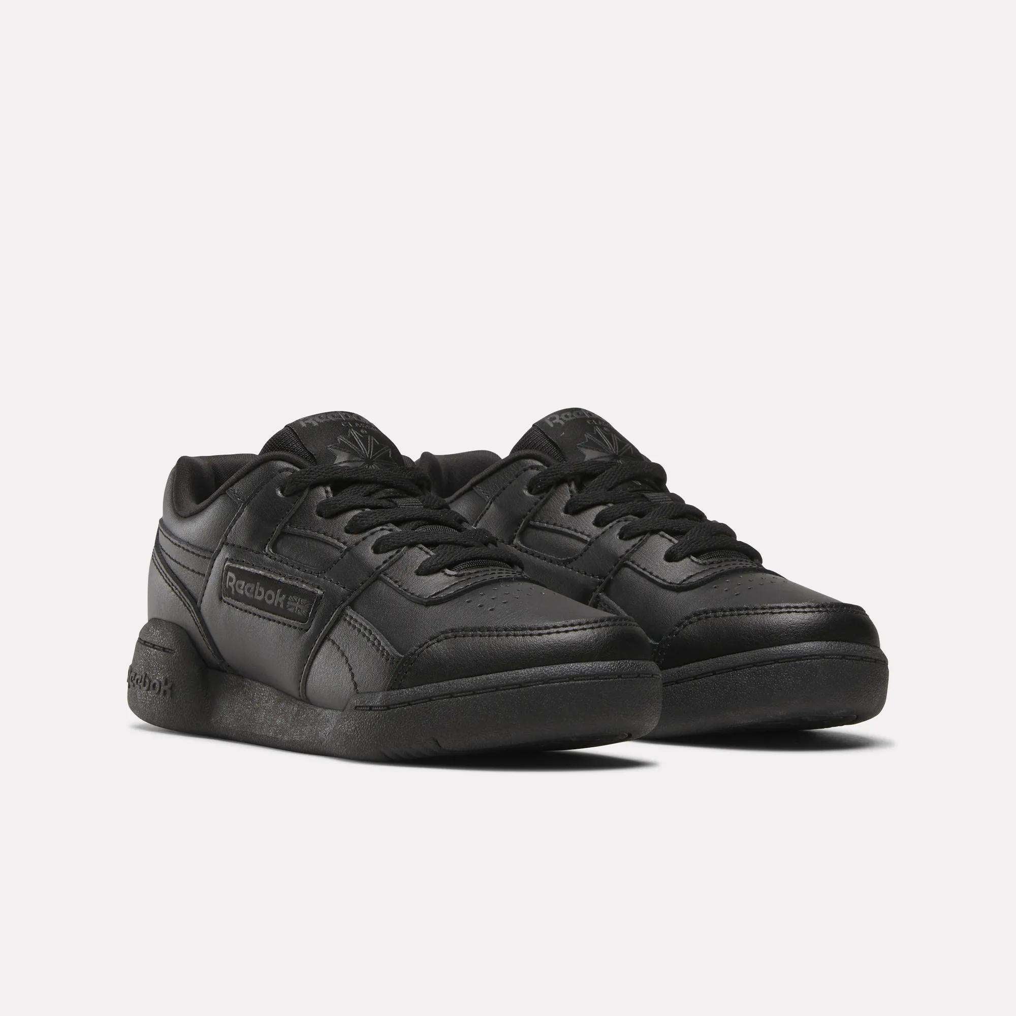 Workout Plus Shoes - Little Kids - Image 4