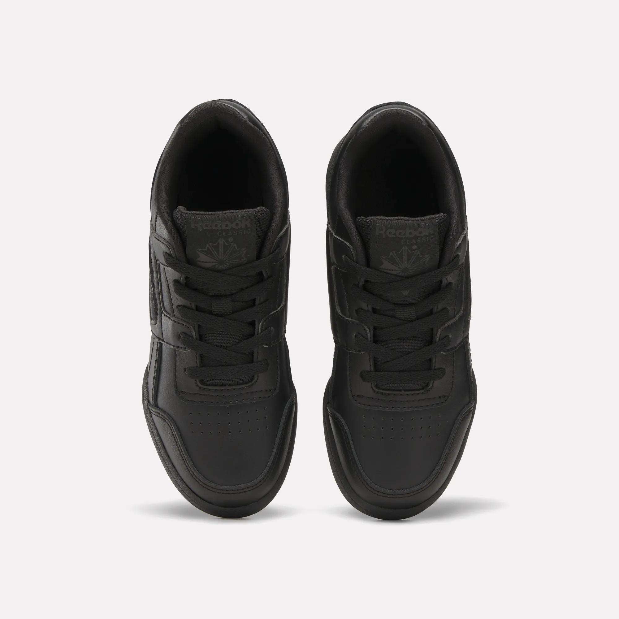 Workout Plus Shoes - Little Kids - Image 2