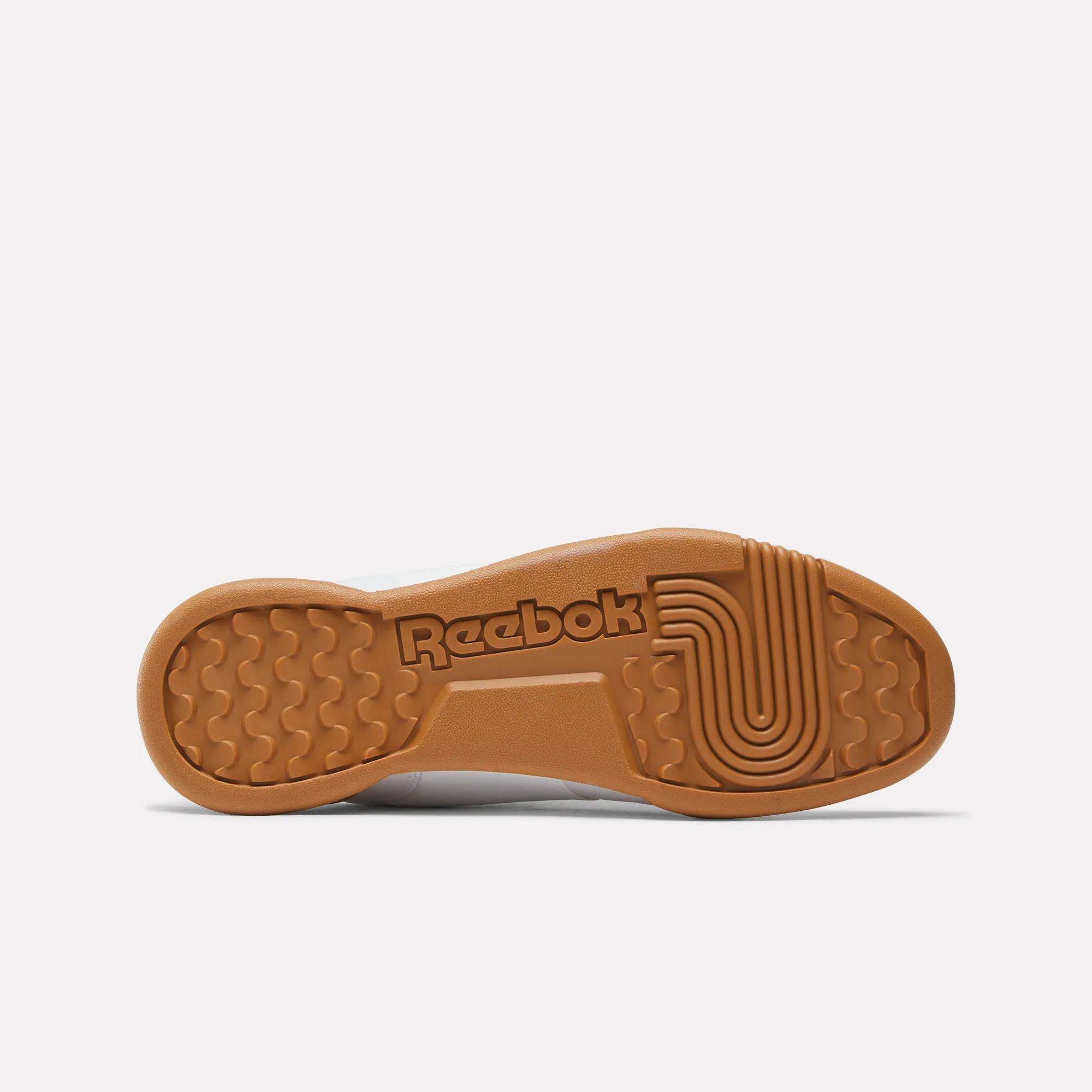 Workout Plus Shoes - Big Kids - Image 5