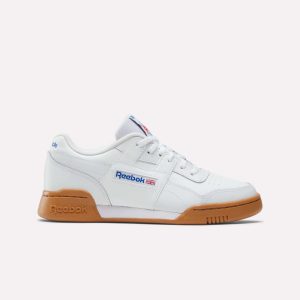 Workout Plus Shoes - Big Kids