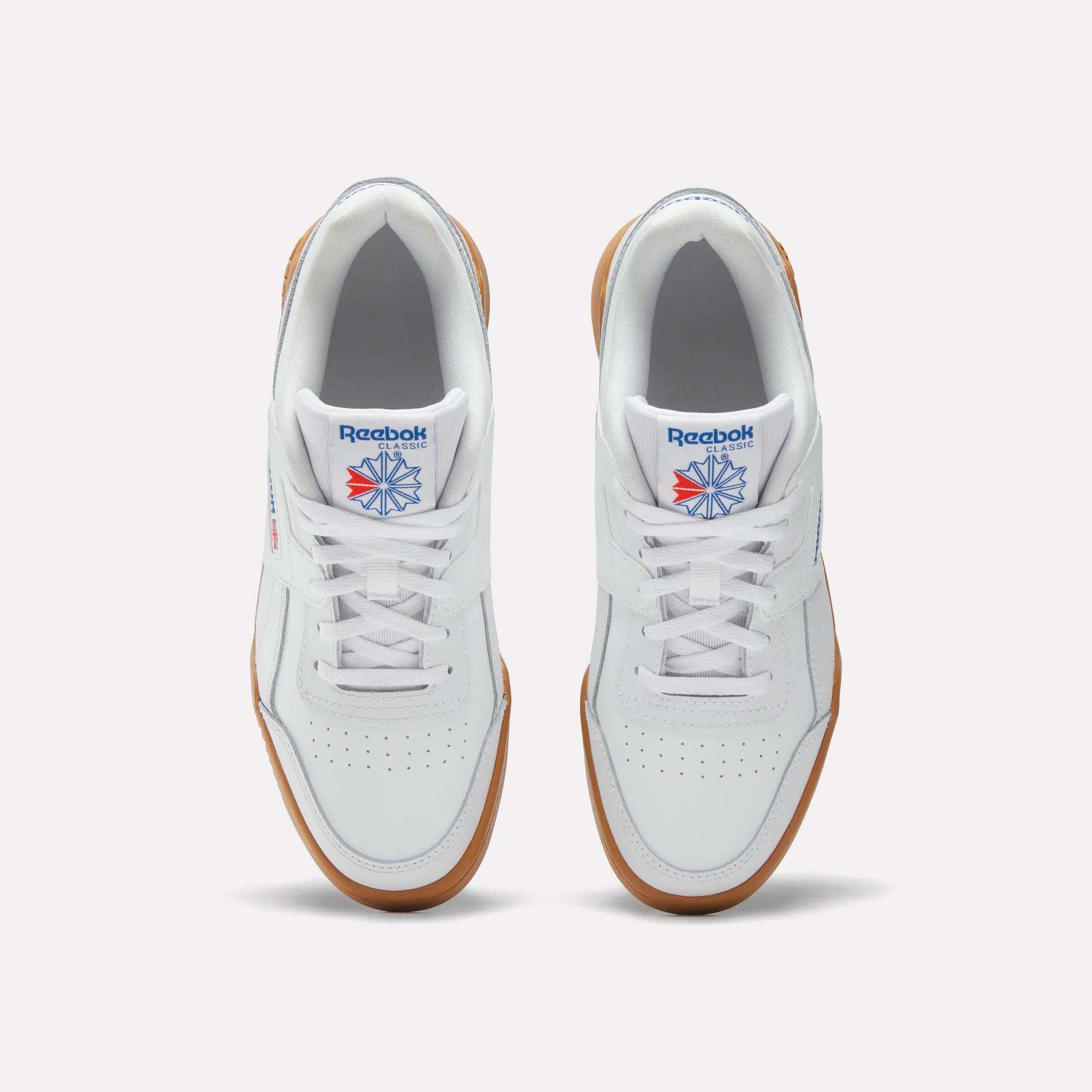 Workout Plus Shoes - Big Kids - Image 2