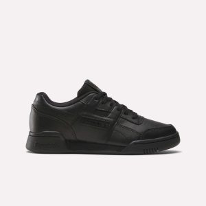 Workout Plus Shoes - Big Kids