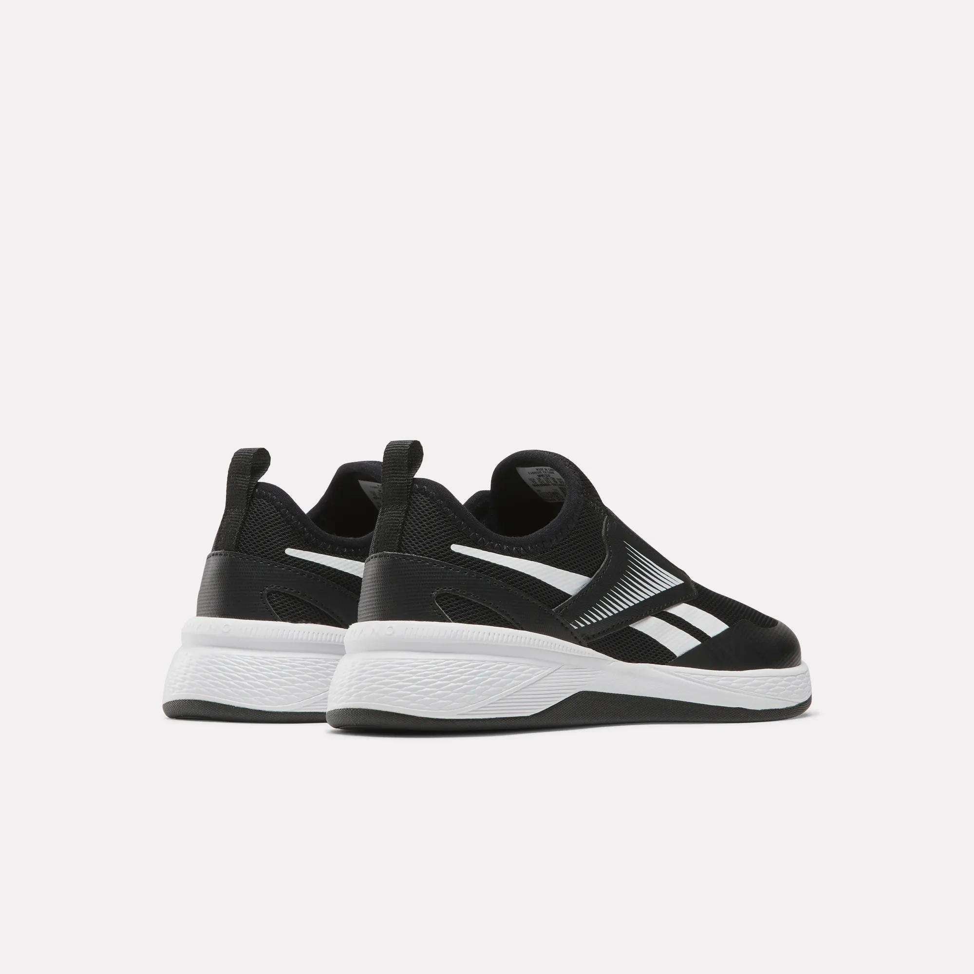 Nano Play Slip-On Shoes - Little Kids - Image 3