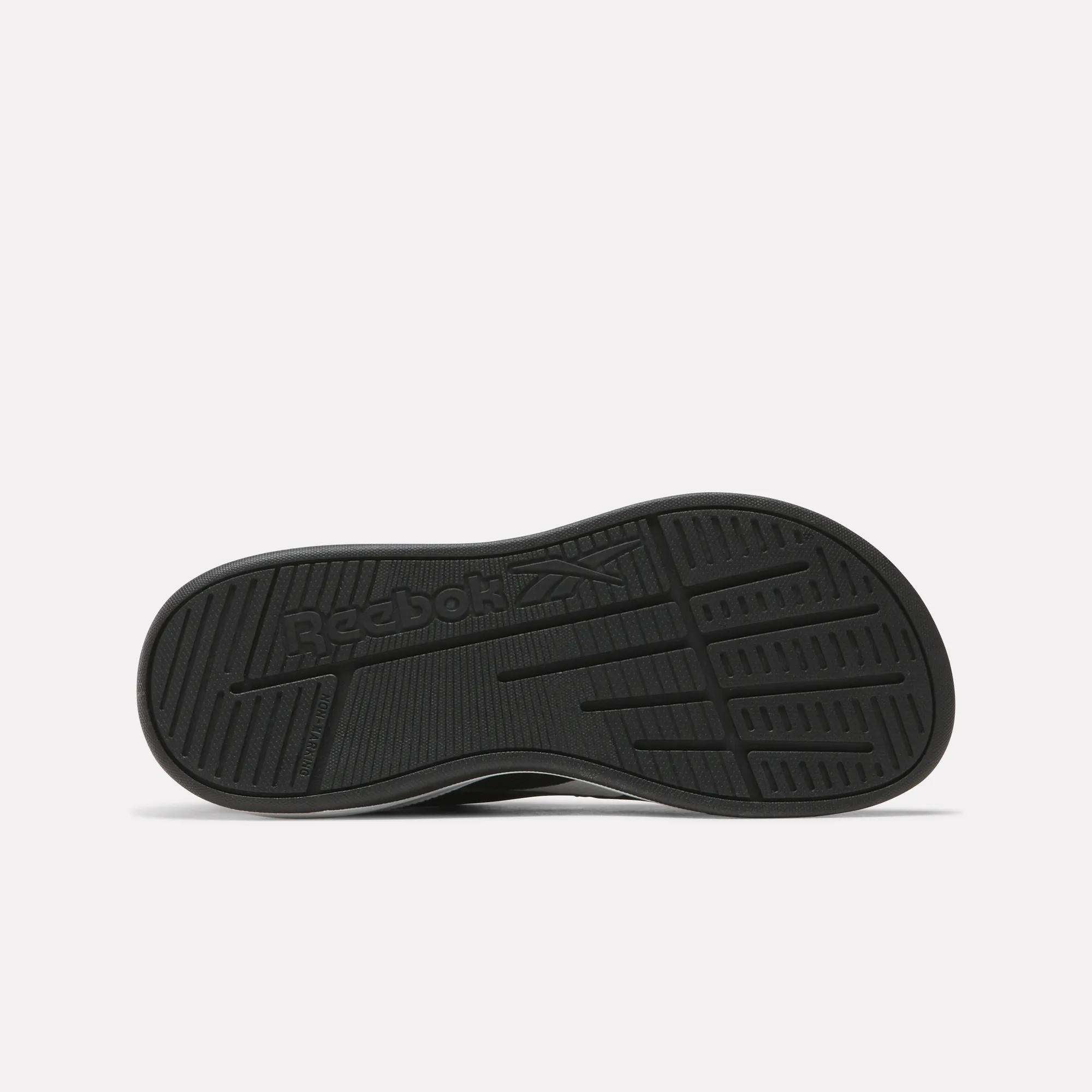 Nano Play Slip-On Shoes - Little Kids - Image 5