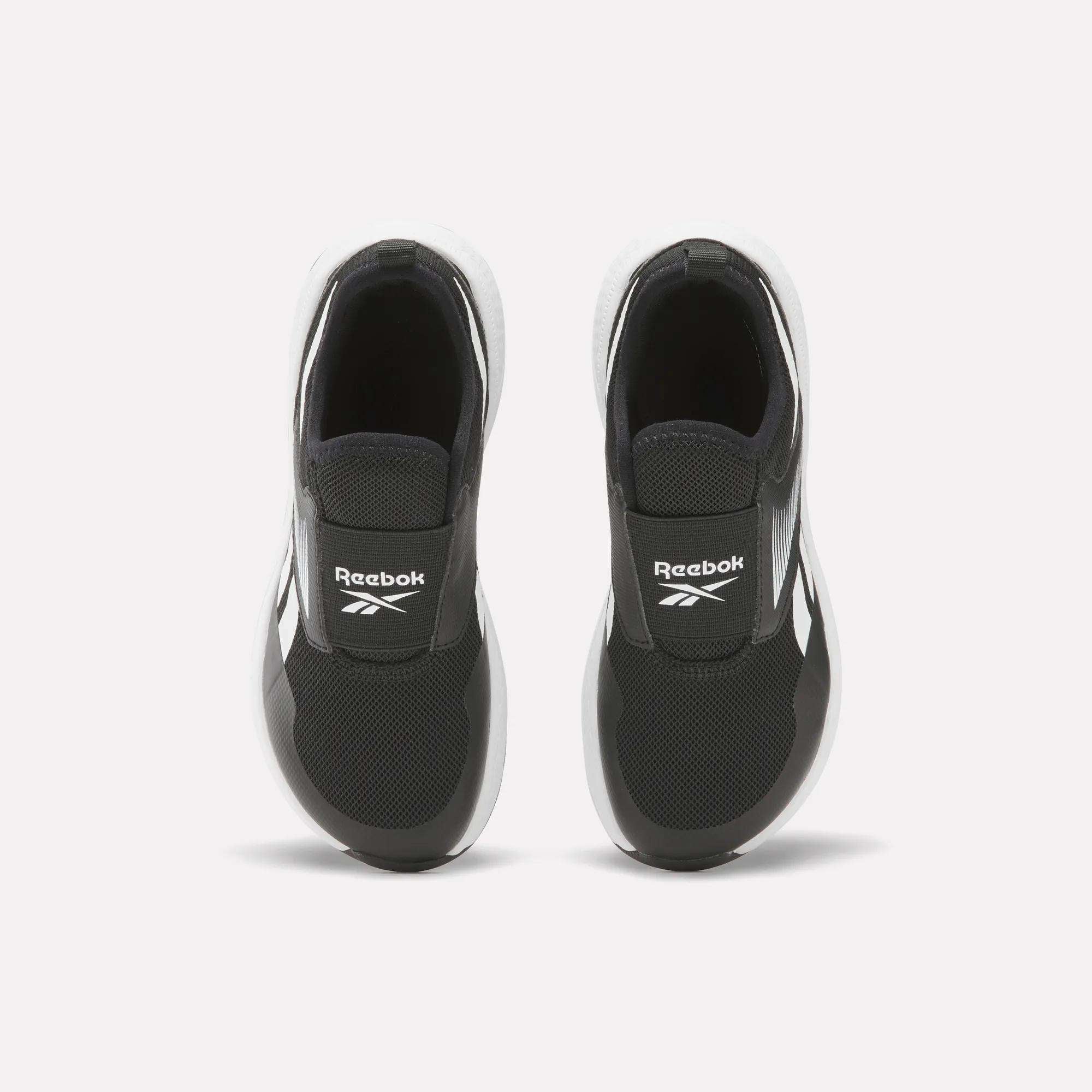 Nano Play Slip-On Shoes - Little Kids - Image 2