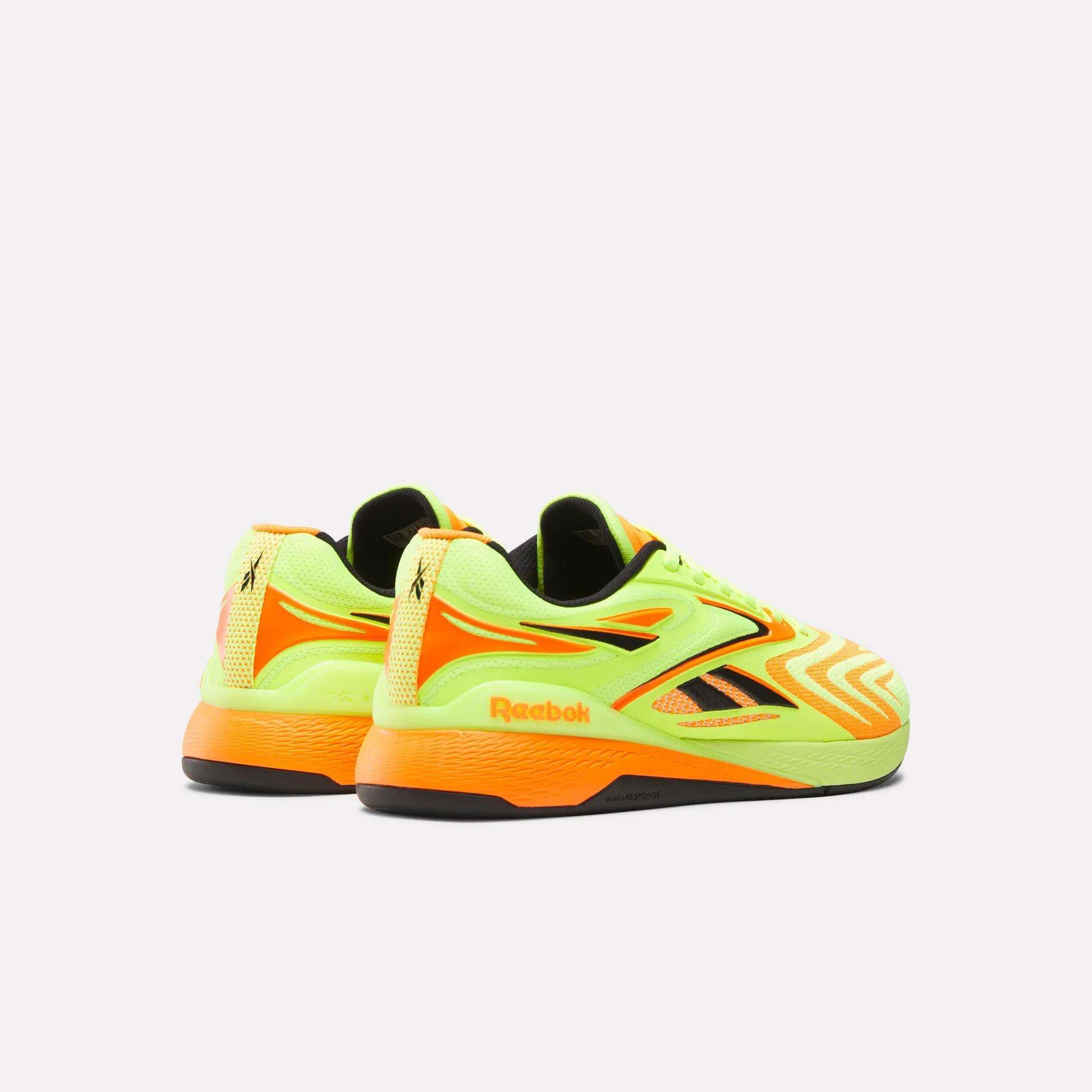 Nano X5 Edge Training Shoes - Image 3